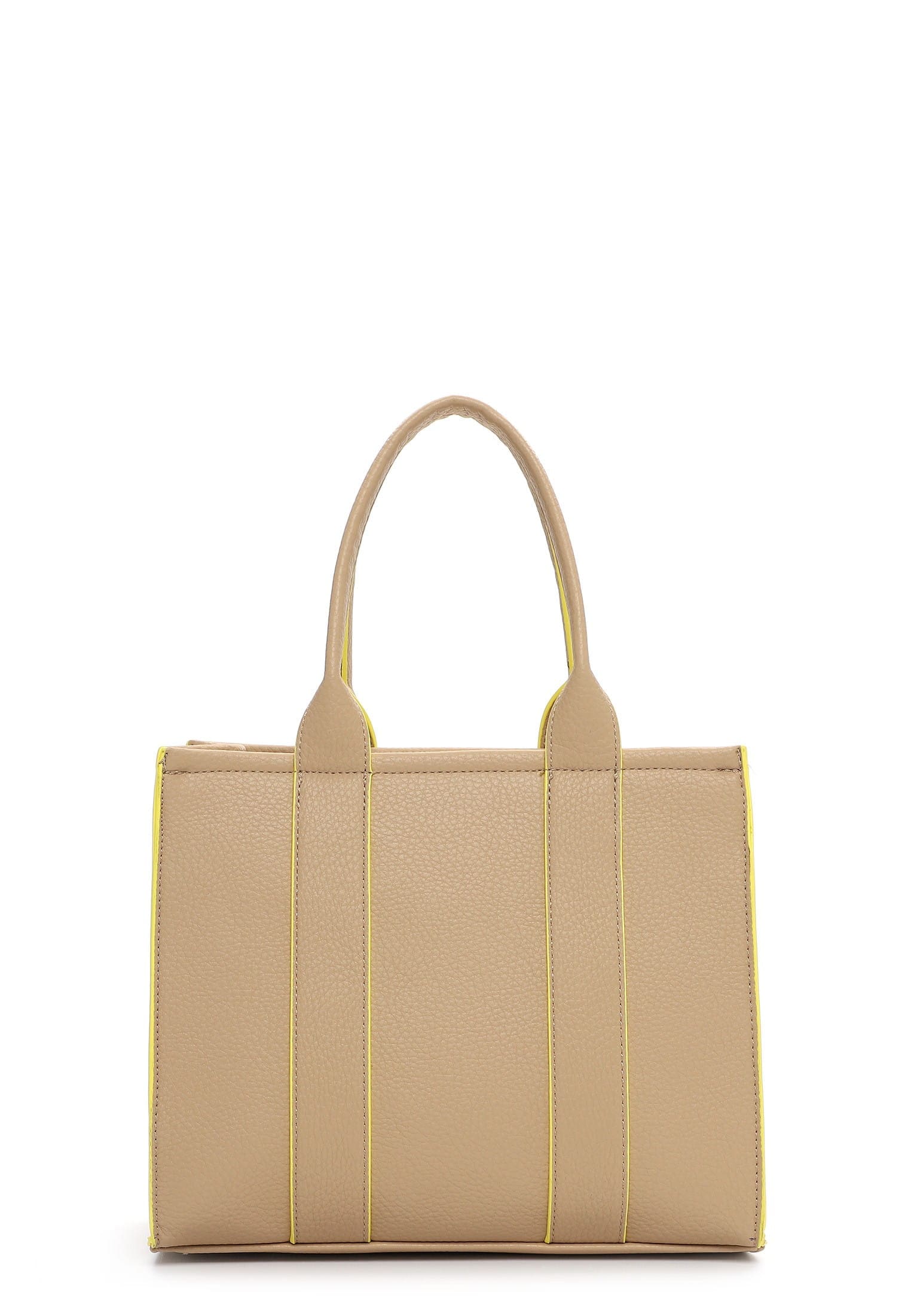 Tamaris Shopper »Shopper TAS Flavia«
