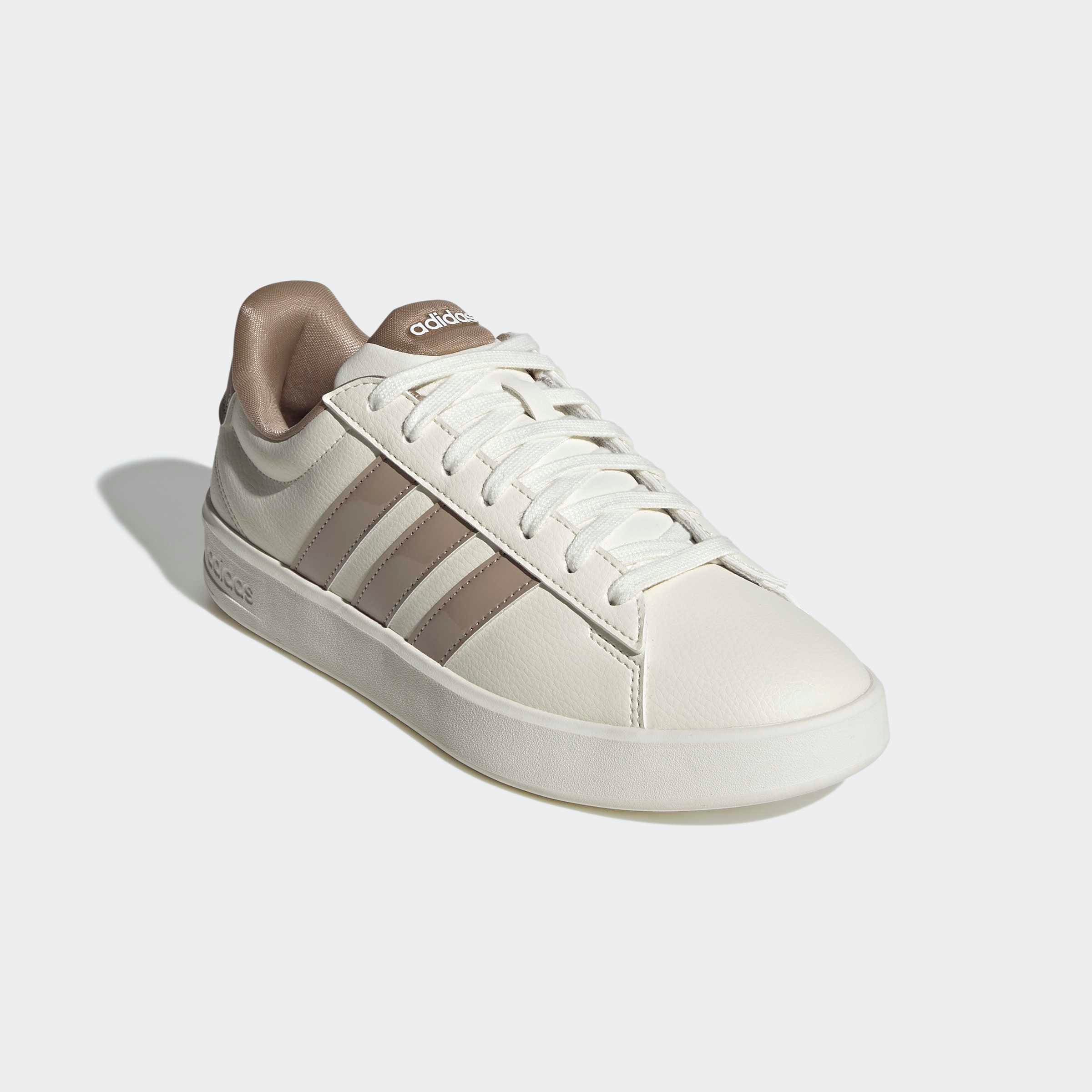 adidas Sportswear Sneaker "GRAND COURT 3.0" günstig online kaufen