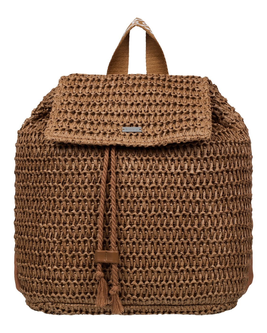Roxy Tagesrucksack »Spotless Sunnies 14L«