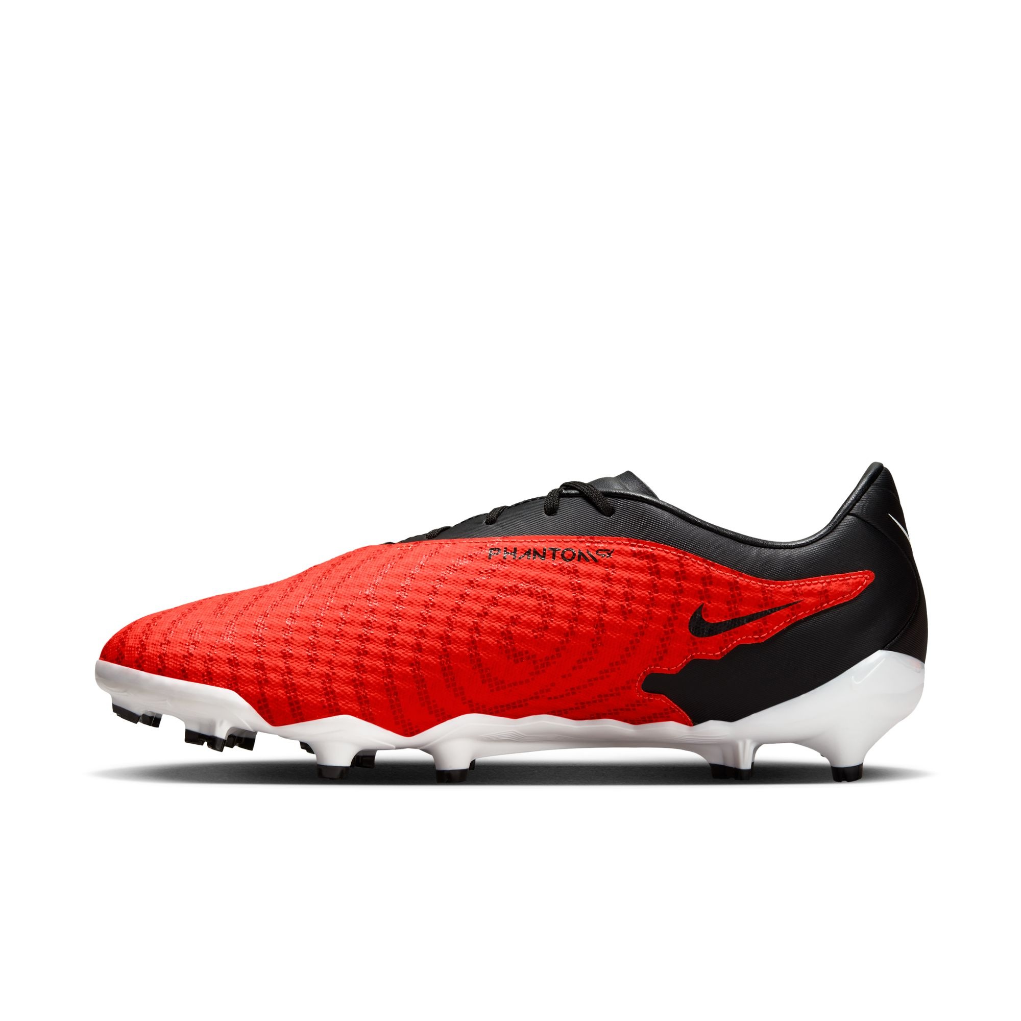 Nike Fußballschuh "PHANTOM GX ACADEMY FG/MG", für Rasen- und Kunstrasenplät günstig online kaufen