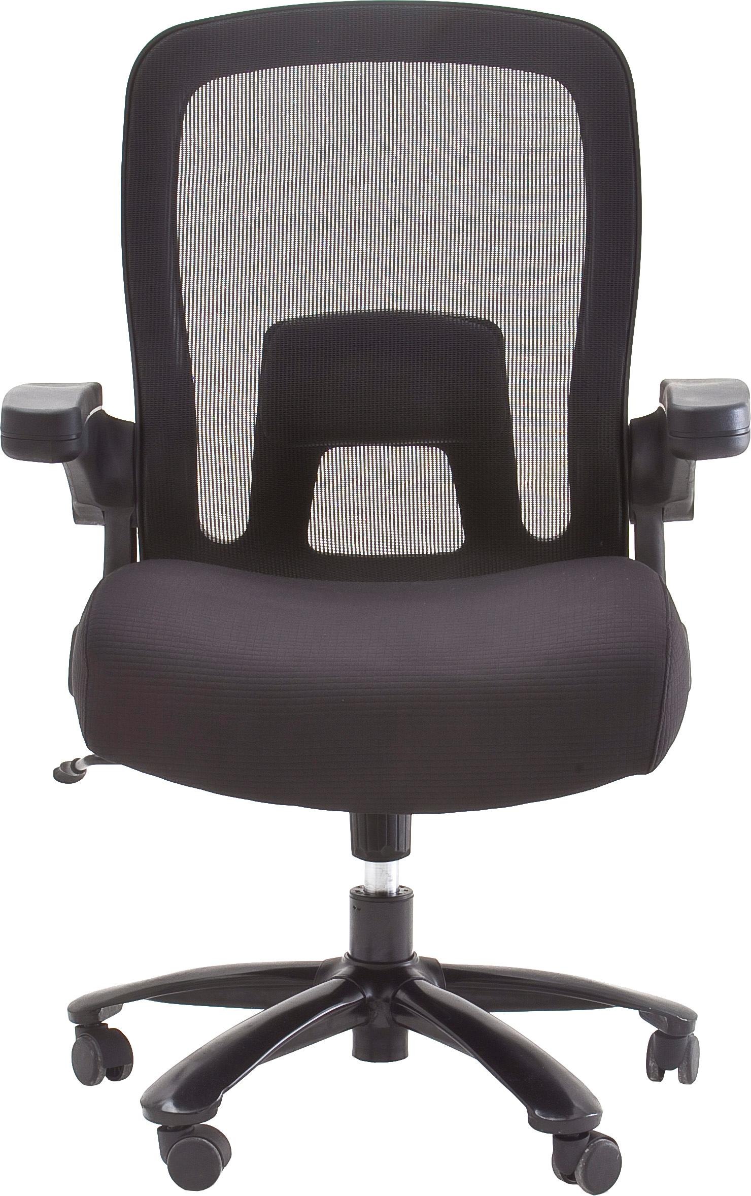 MCA furniture Bürostuhl »REAL COMFORT 6«