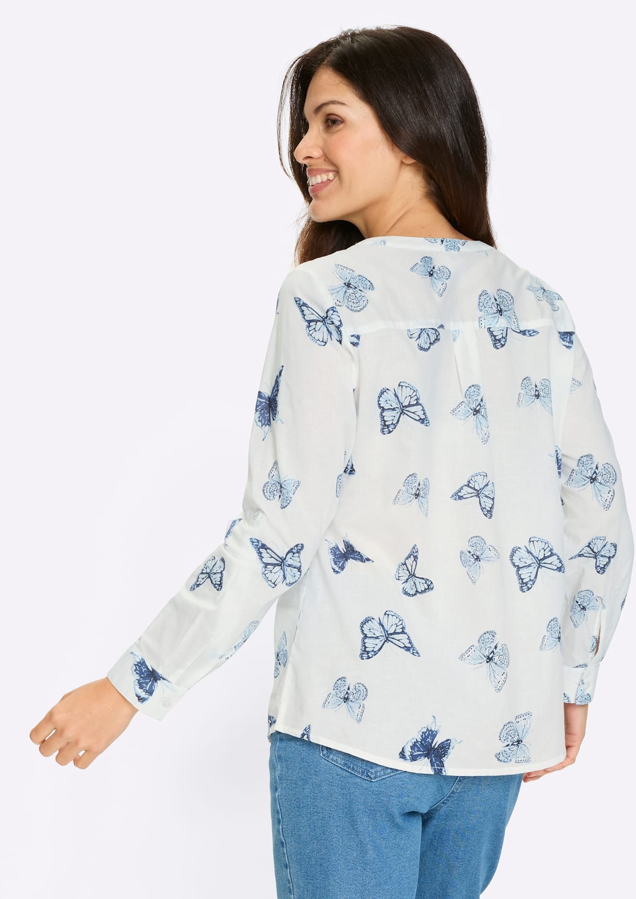 Classic Basics Karobluse