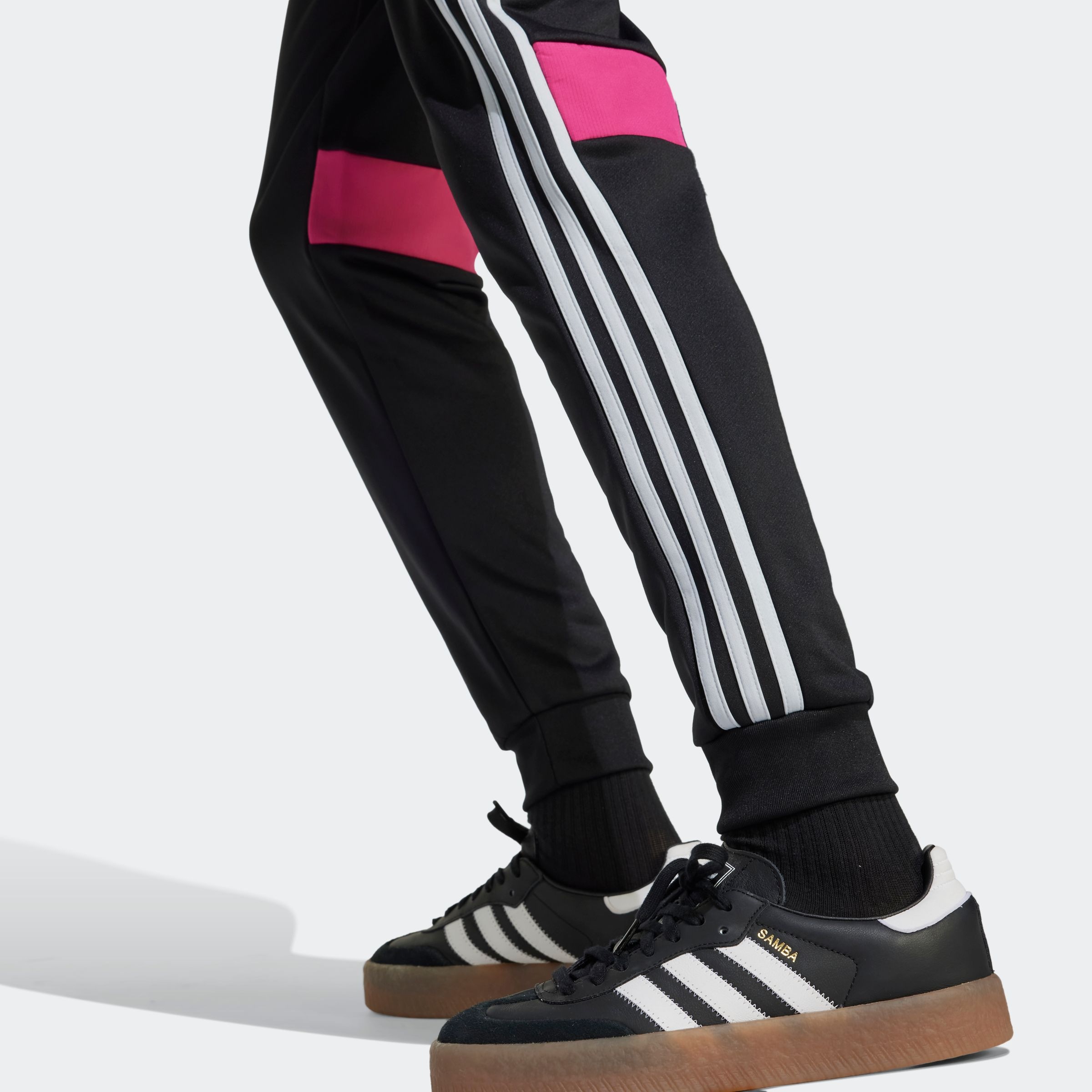 Thumbnail - adidas Performance Trainingshose "TIRO ES SW PT Y"