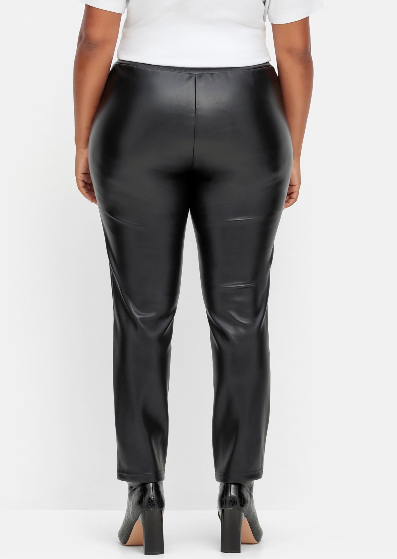 Sheego Leggings