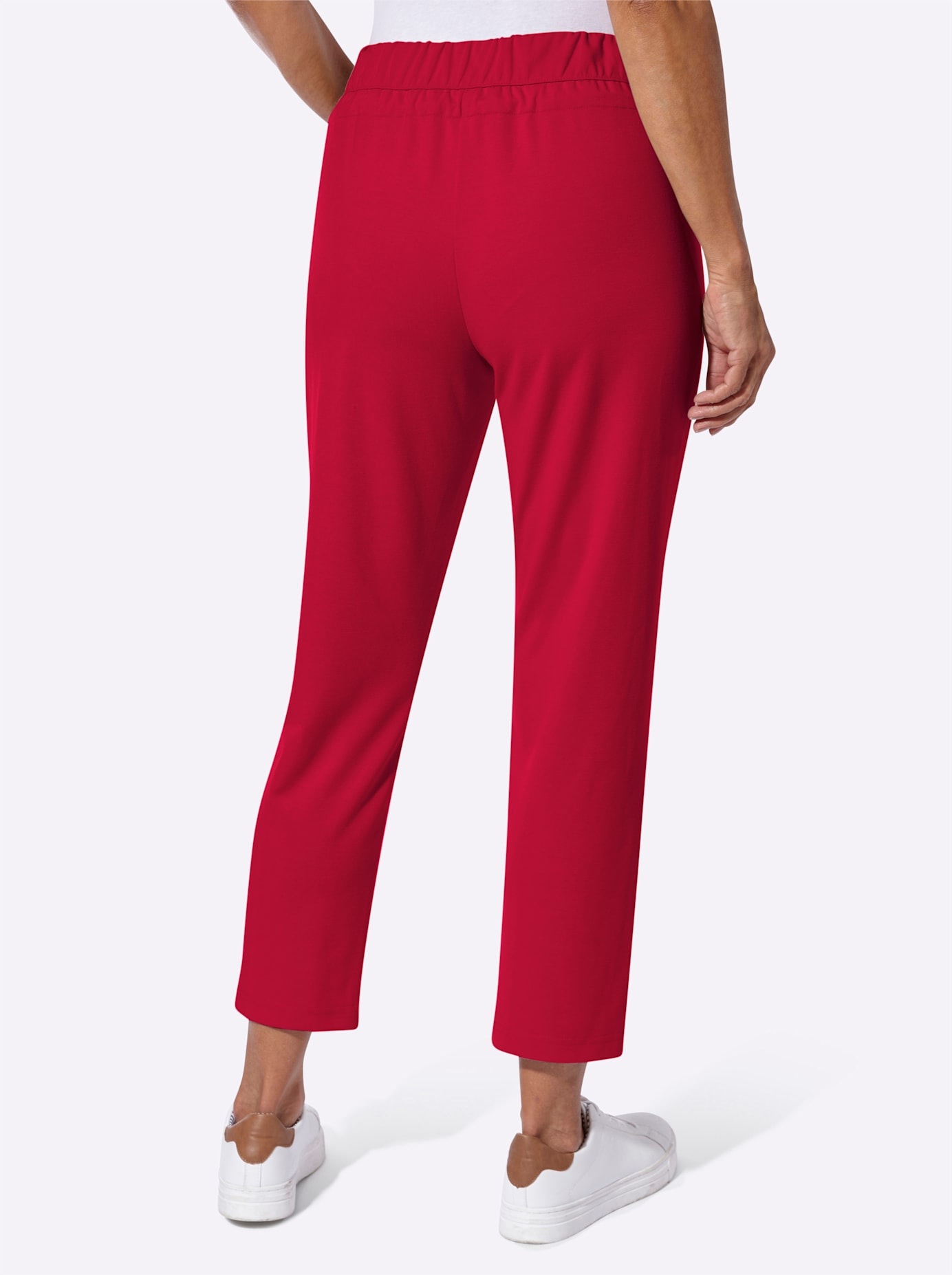 Casual Looks 7/8-Hose günstig online kaufen