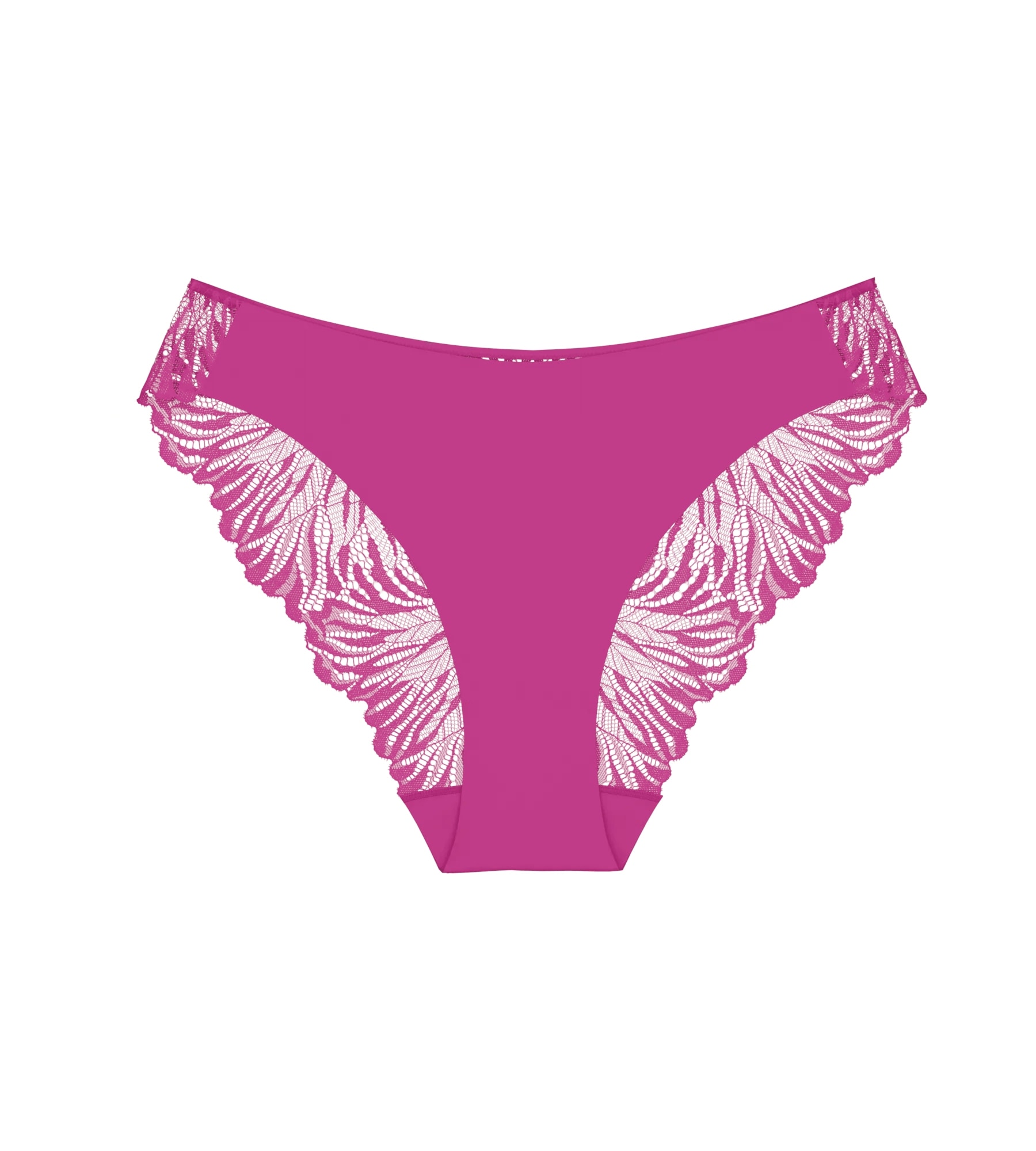 Triumph Slip »Pretty Micro Tai« nahtlos