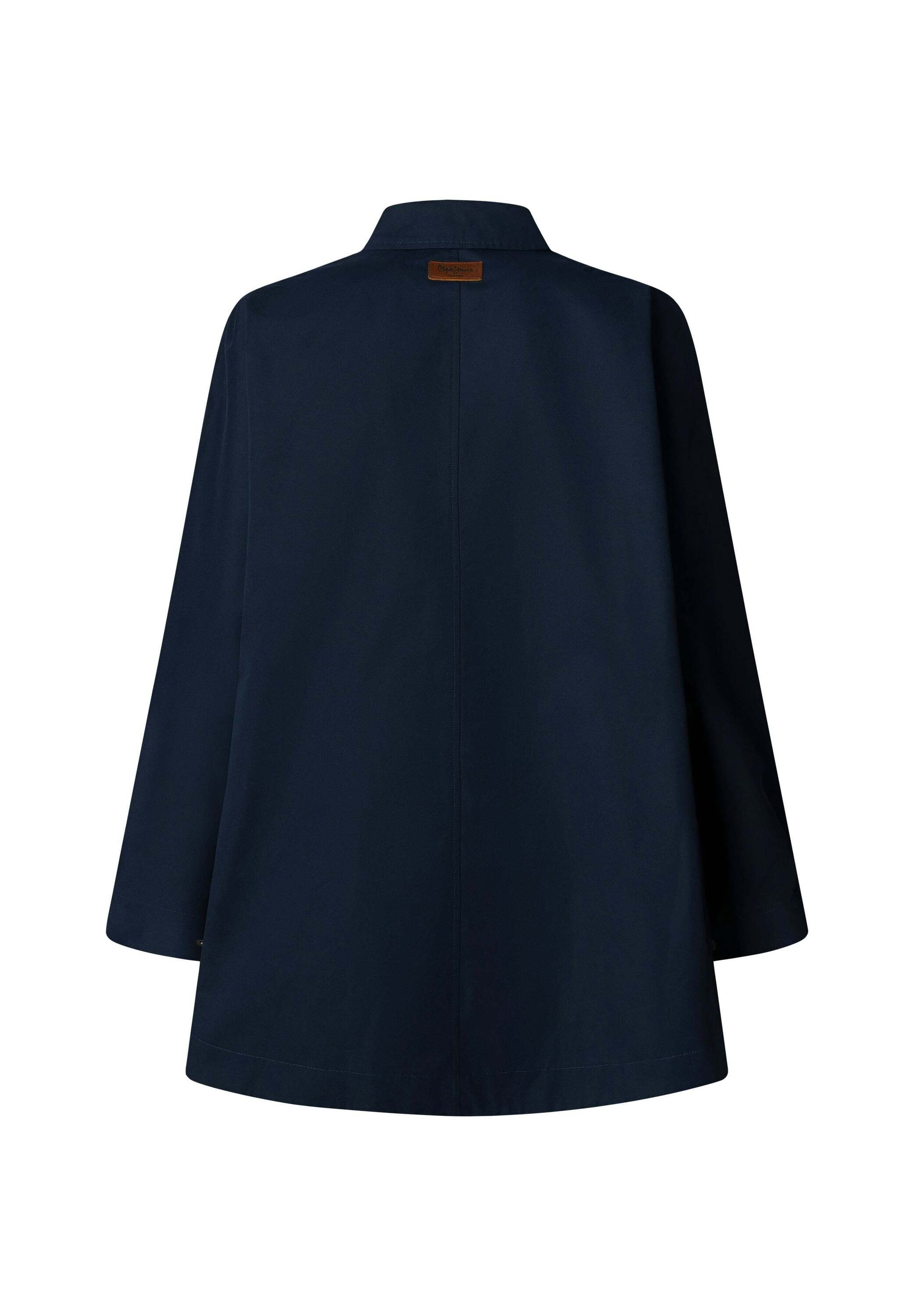 Pepe Jeans Funktionsjacke »outdoor jacket FAWN«