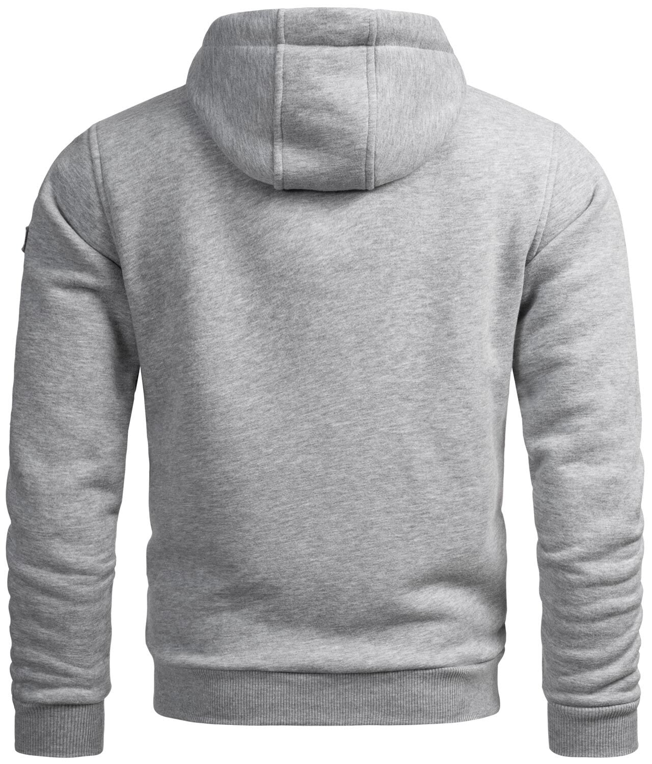 Alessandro Salvarini Kapuzenpullover »ASCalgarii«