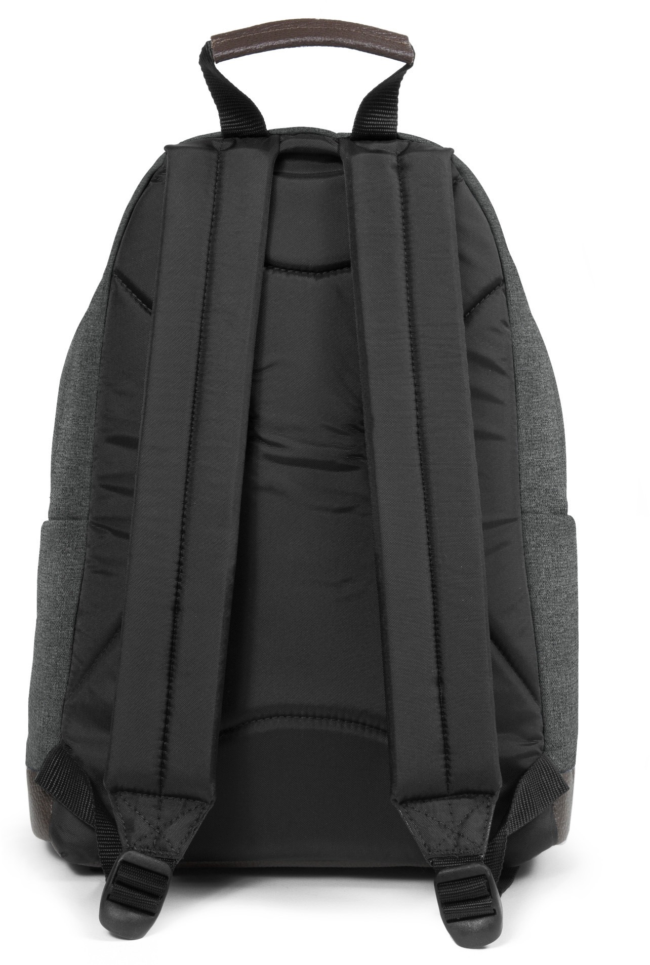 Thumbnail - Eastpak Freizeitrucksack "WYOMING", mit geräumigem Innenfach