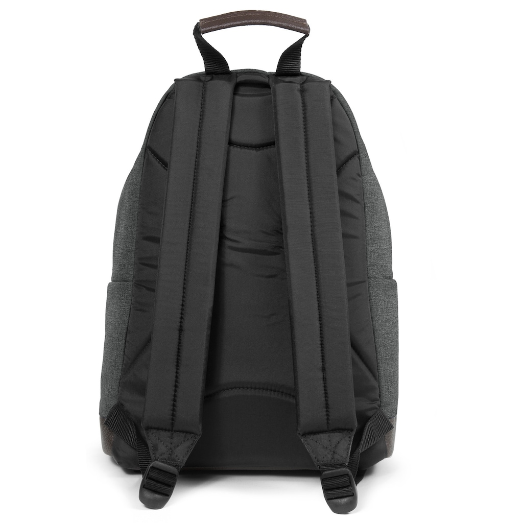 Eastpak Freizeitrucksack »WYOMING«