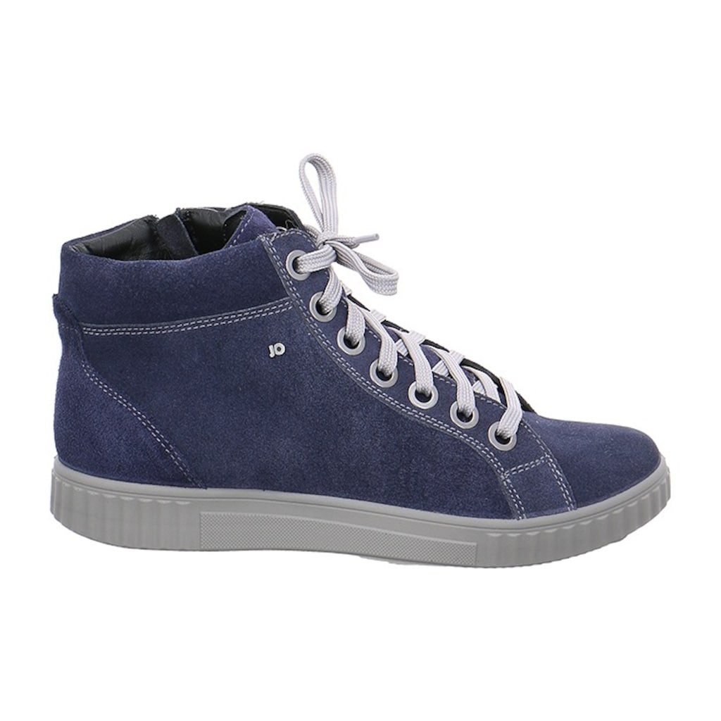 Jomos Winterboots »Spirit«