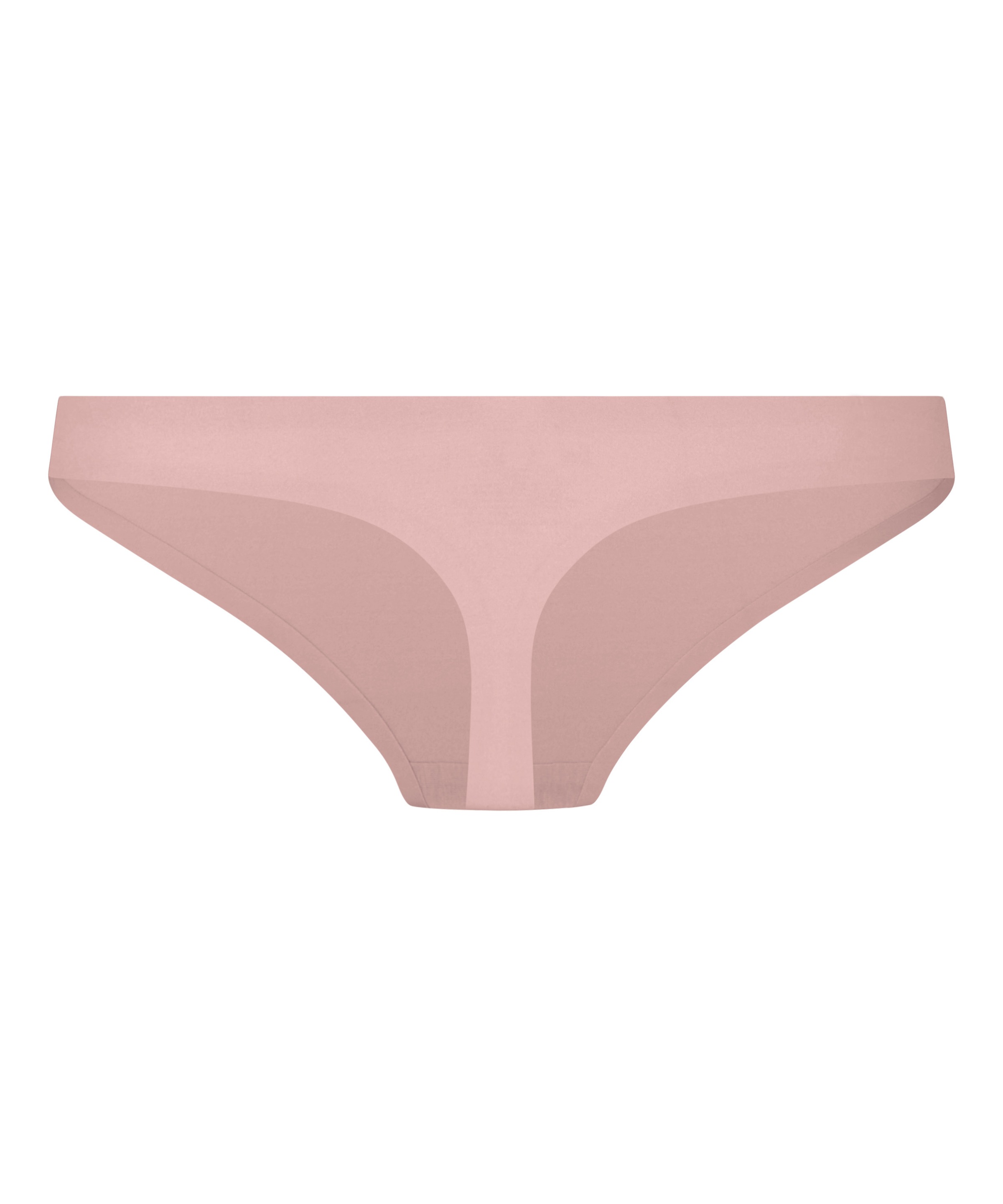 Hunkemöller String »String Super Comfort«