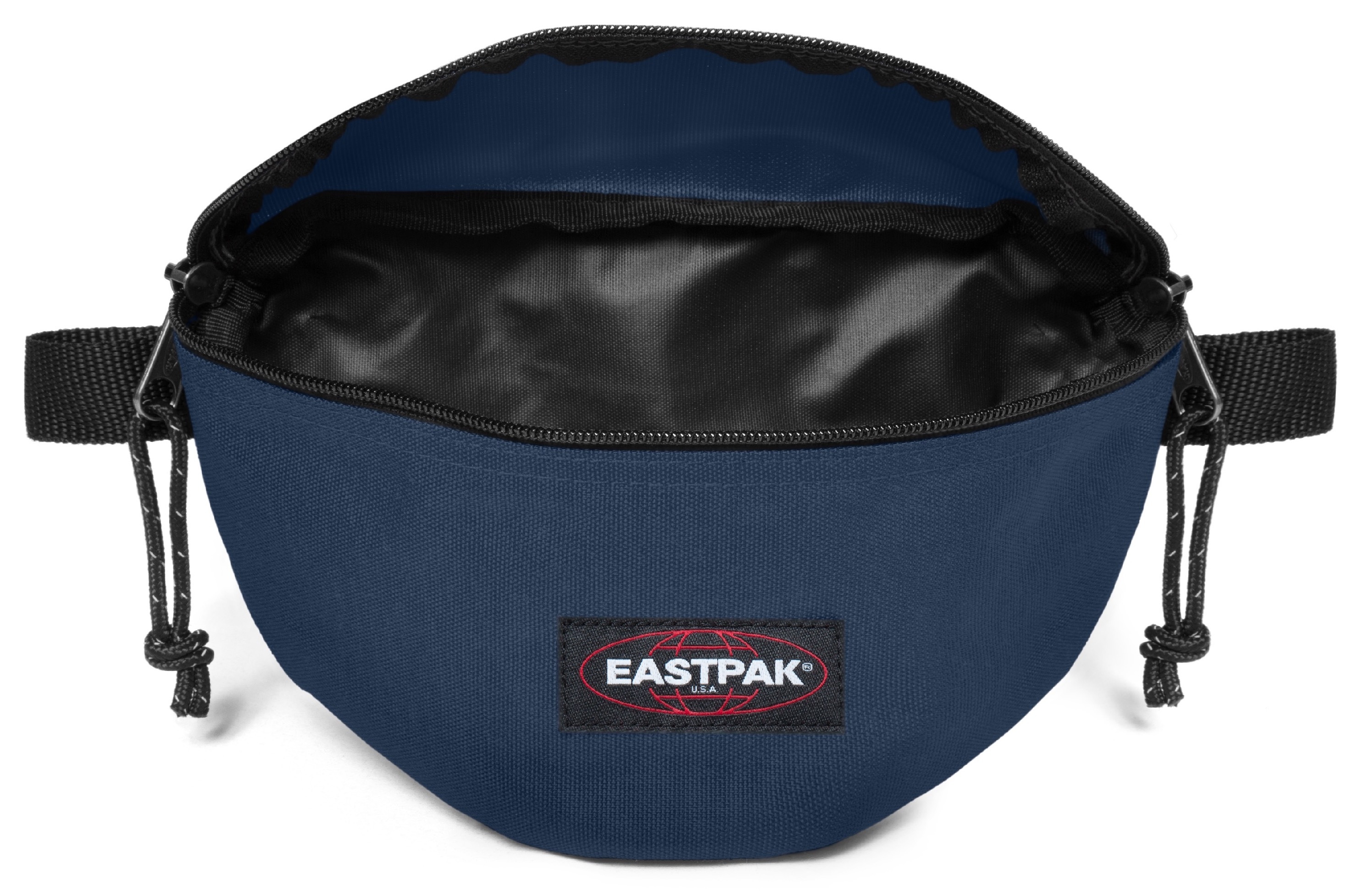 Thumbnail - Eastpak Bauchtasche "SPRINGER", im lässigen Look