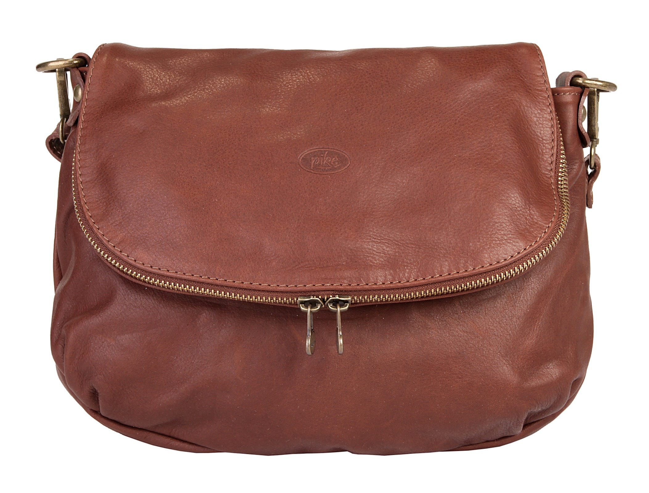 Piké 1100000002199 echt Leder, Made in Italy