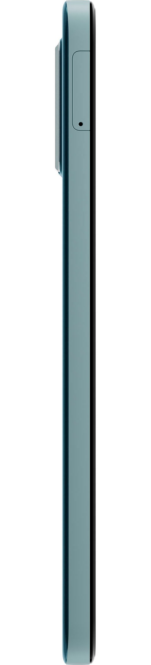 Nokia Smartphone »G22«, Lagoon Blue