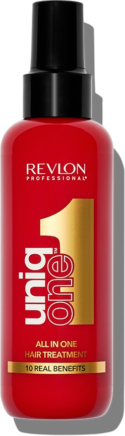 REVLON PROFESSIONAL Leave-in Pflege »All In One Hair Treatment Classic«