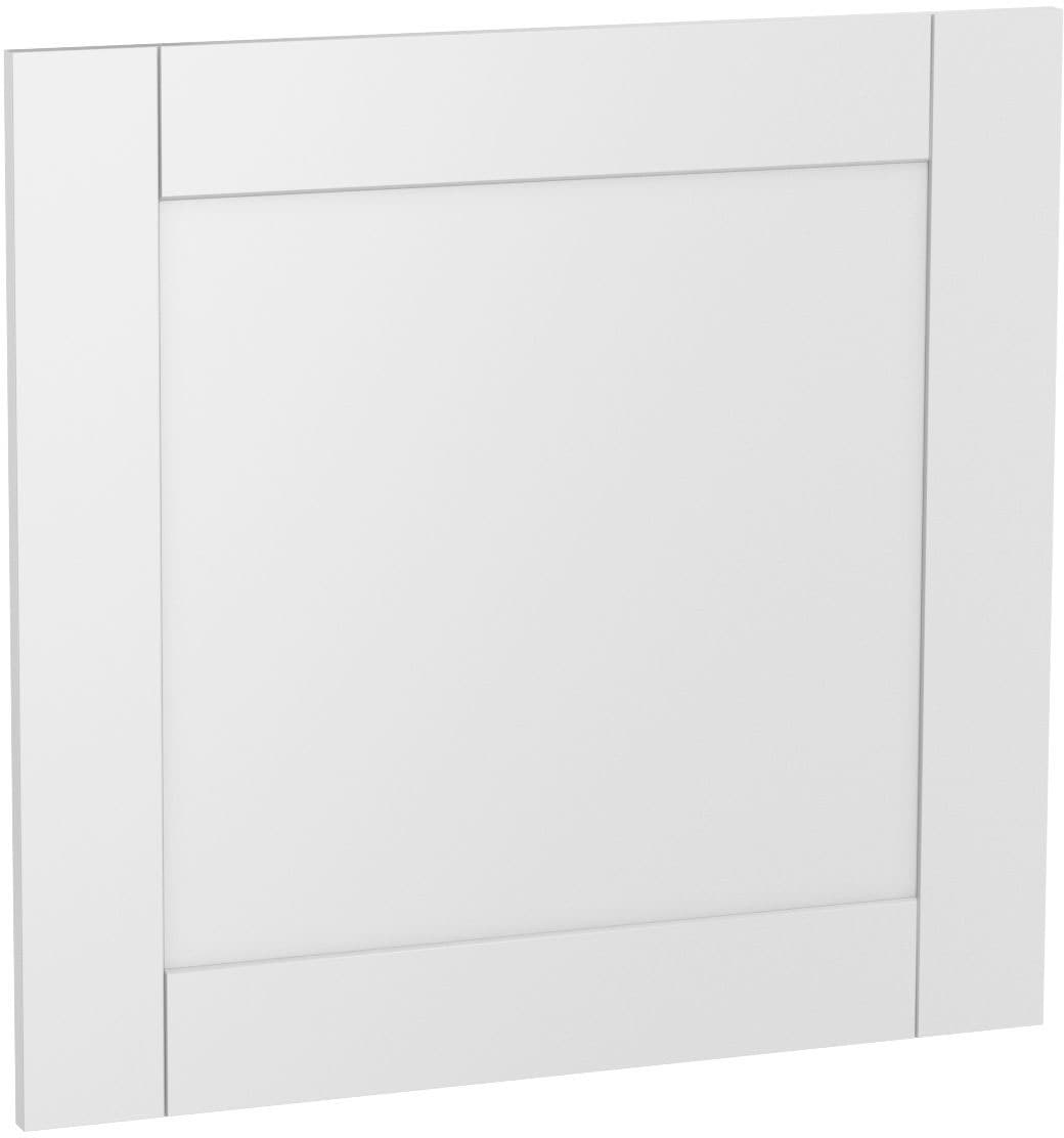 KOCHSTATION Frontblende "KS-Ahus" Breite 60 cm günstig online kaufen