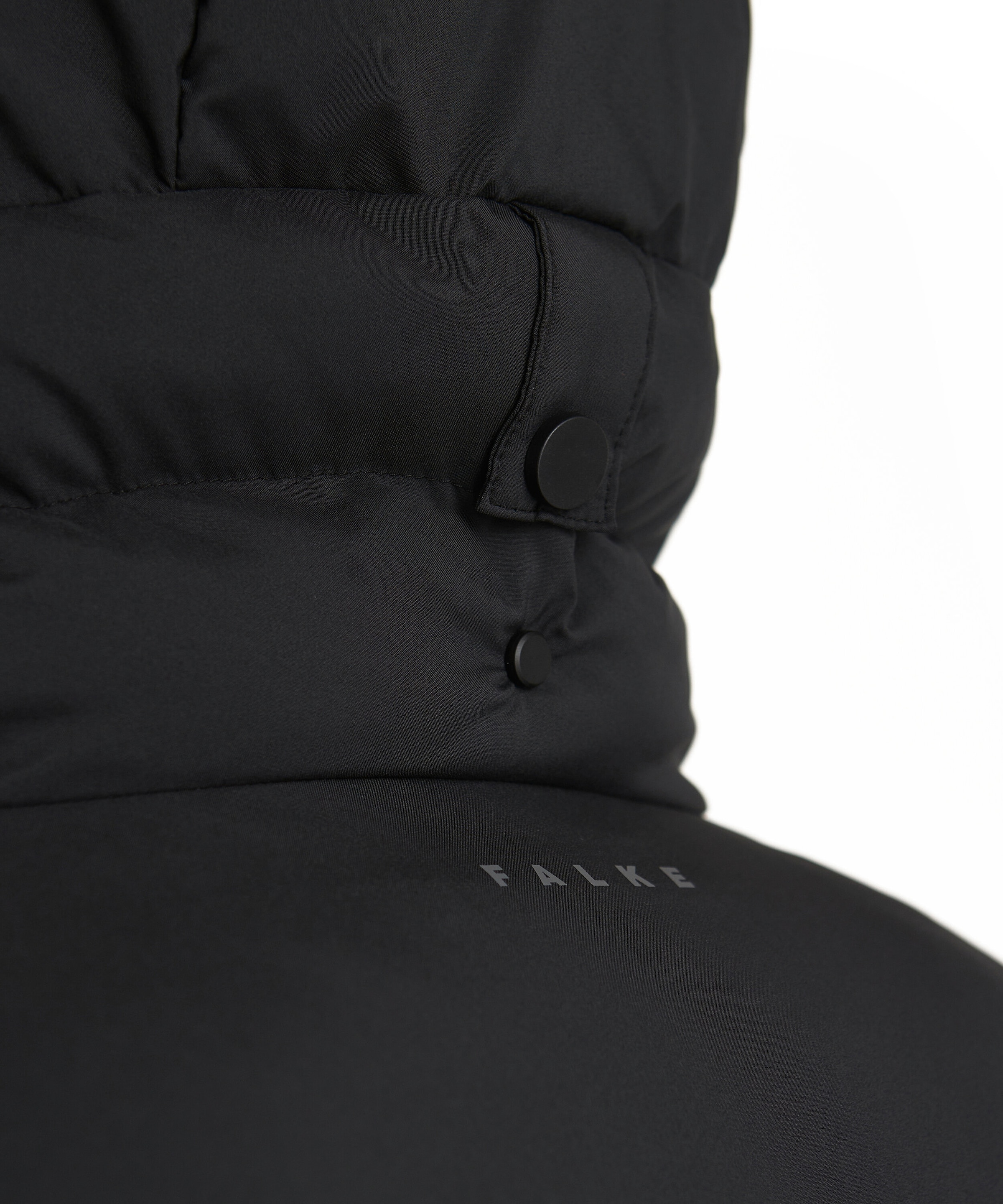 FALKE Outdoorjacke »FALKE Jacke« 1 Stk. tlg.
