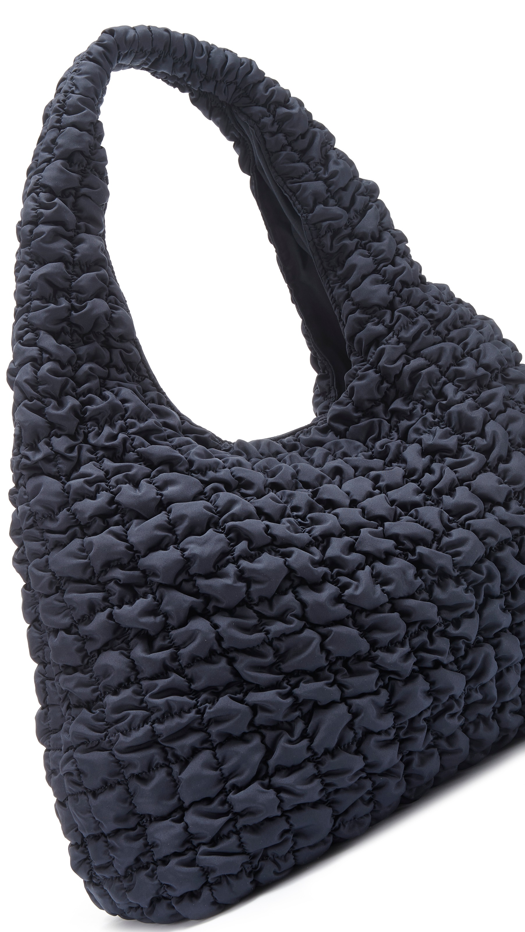 LSCN by LASCANA Shopper »Schultertasche« Handtasche, Einkaufstasche, Damentasche VEGAN