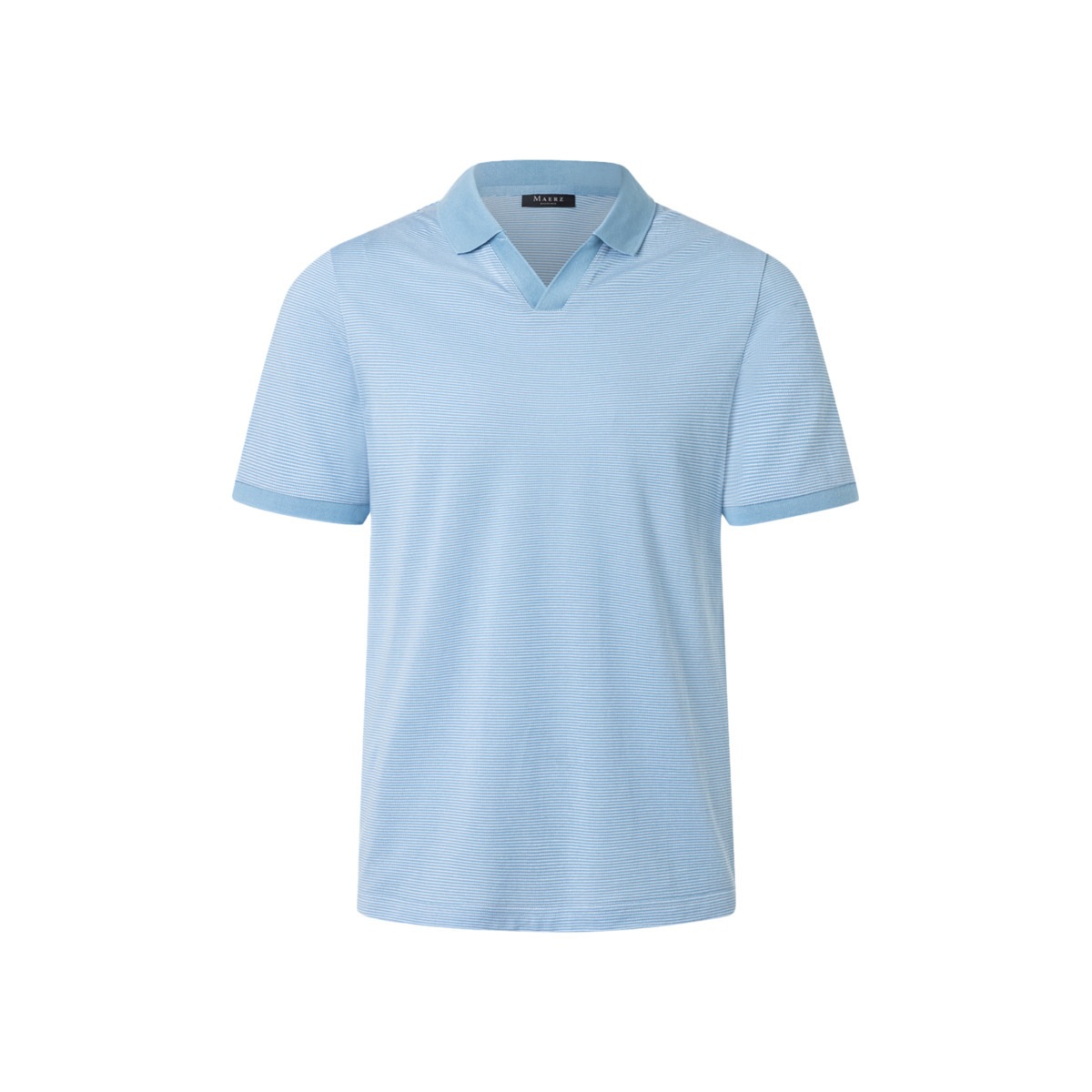 MAERZ Muenchen Poloshirt "Maerz Muenchen 645301 Poloshirt Herren Bekleidung"