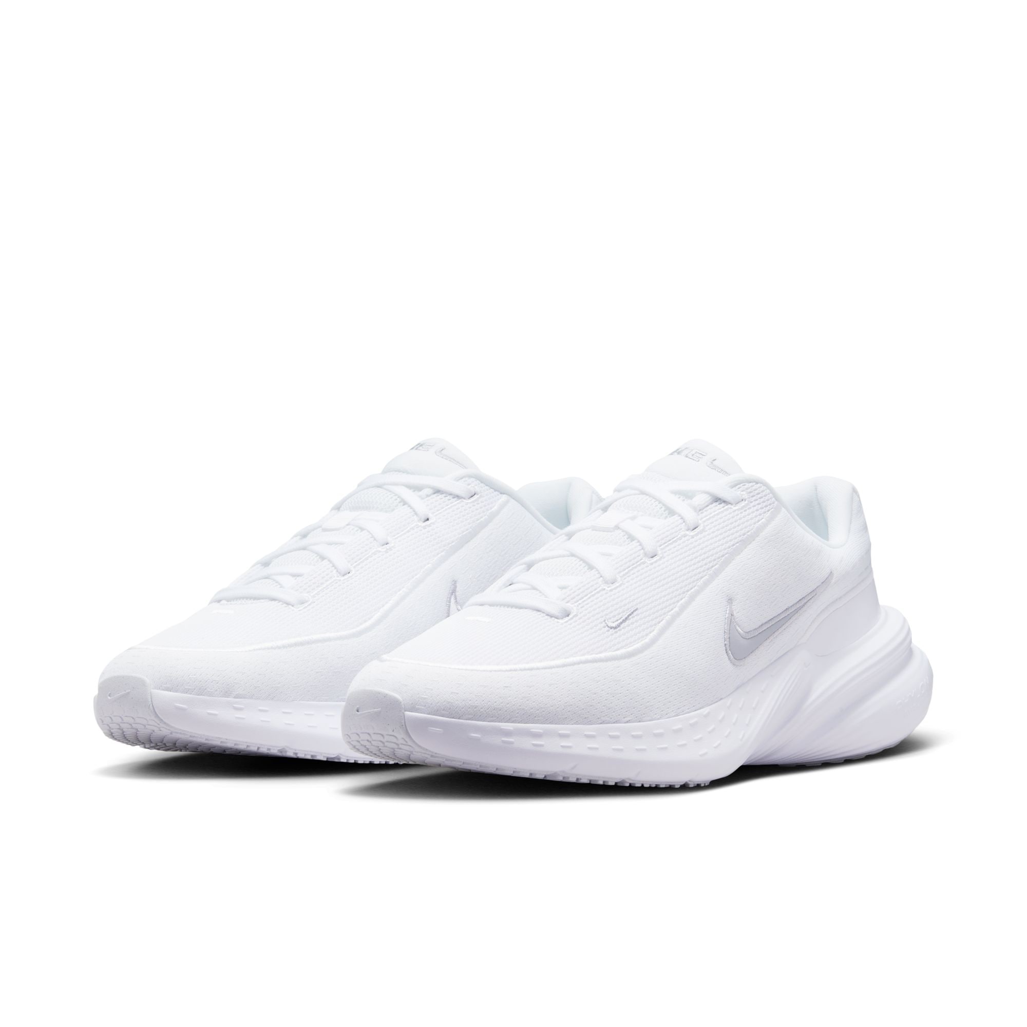 Nike Sportswear Sneaker "UPLIFT SC" günstig online kaufen