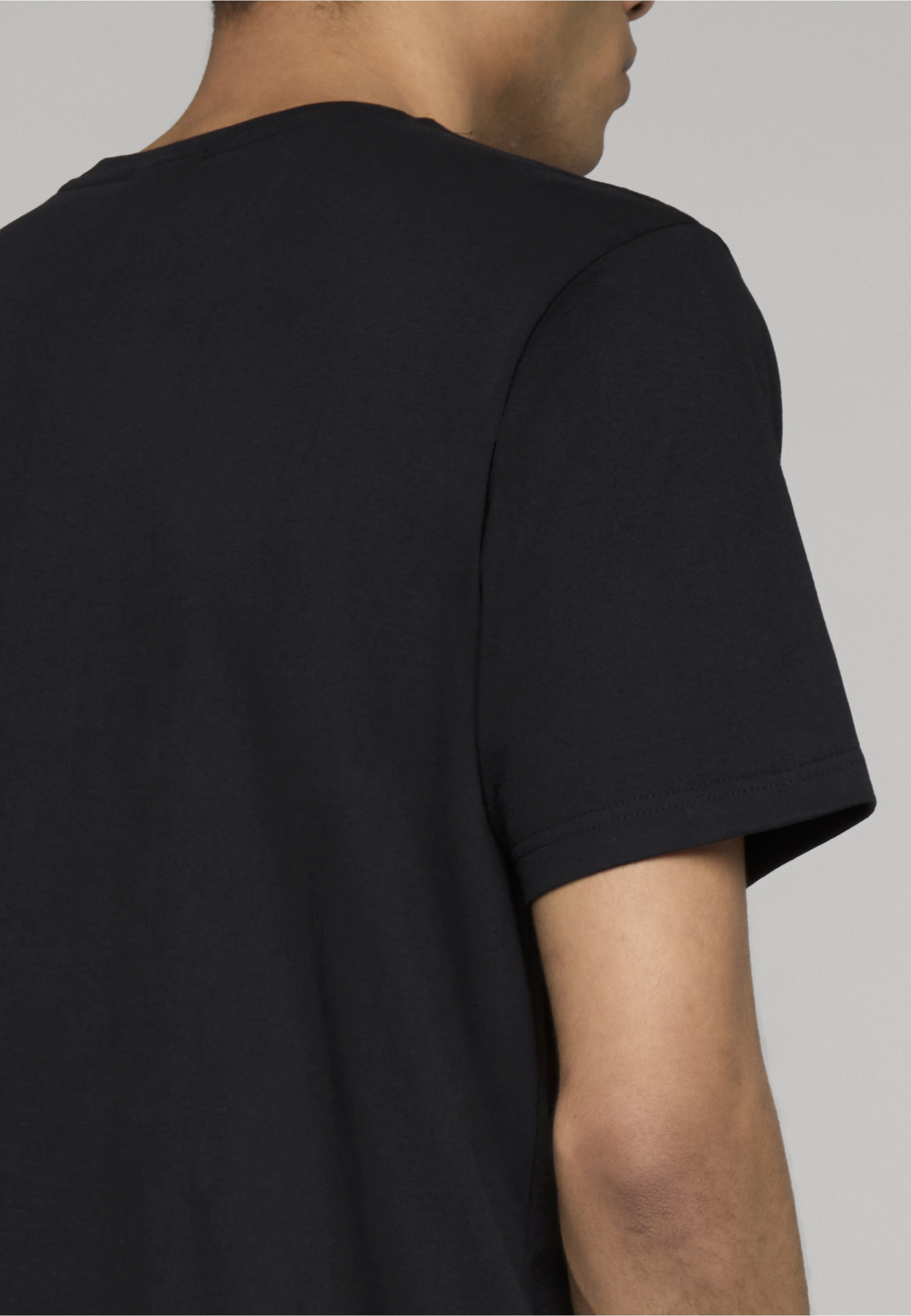 Umbro T-Shirt »Umbro Team T-Shirt« 1