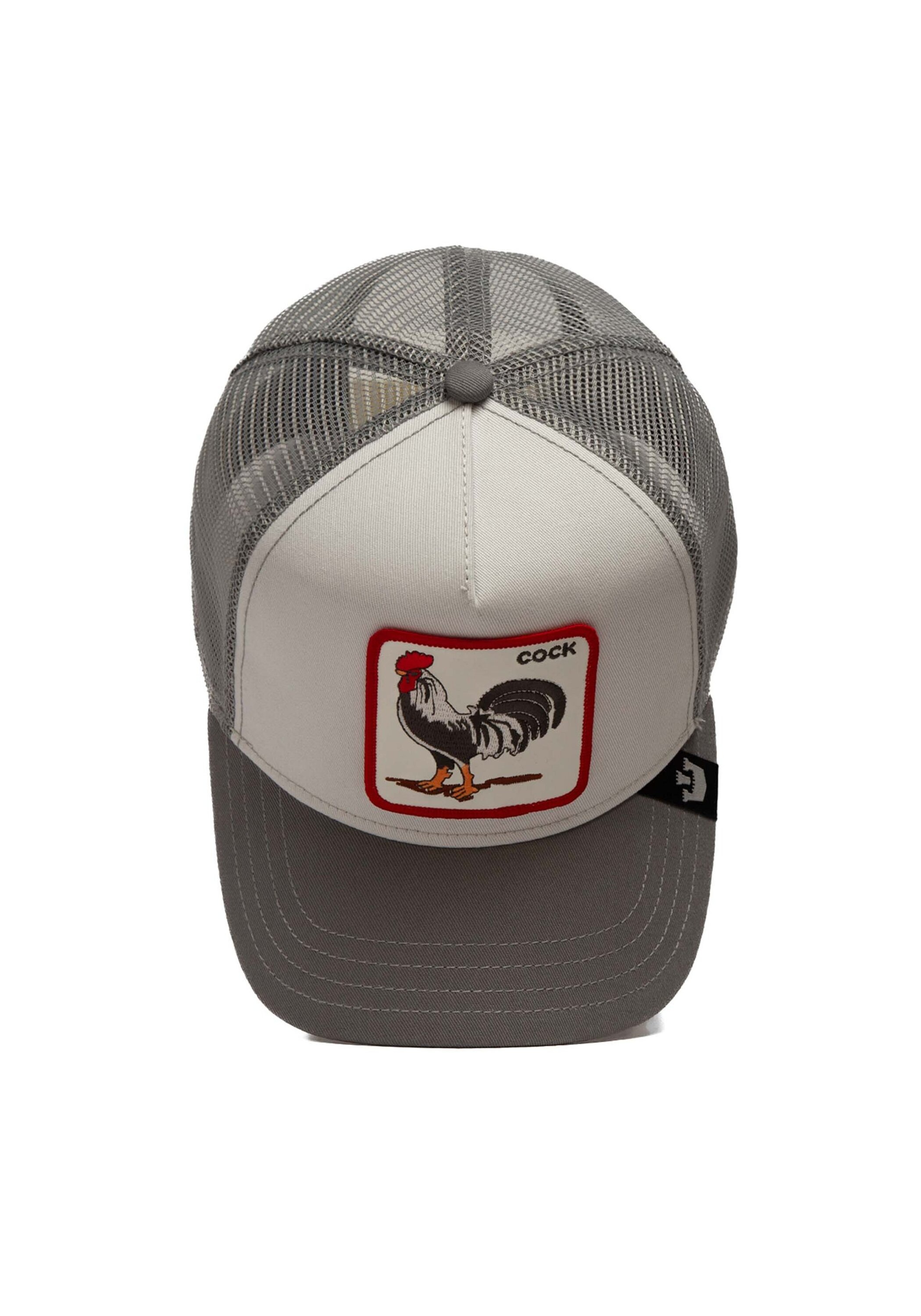 Goorin Bros. Snapback Cap »Cap«