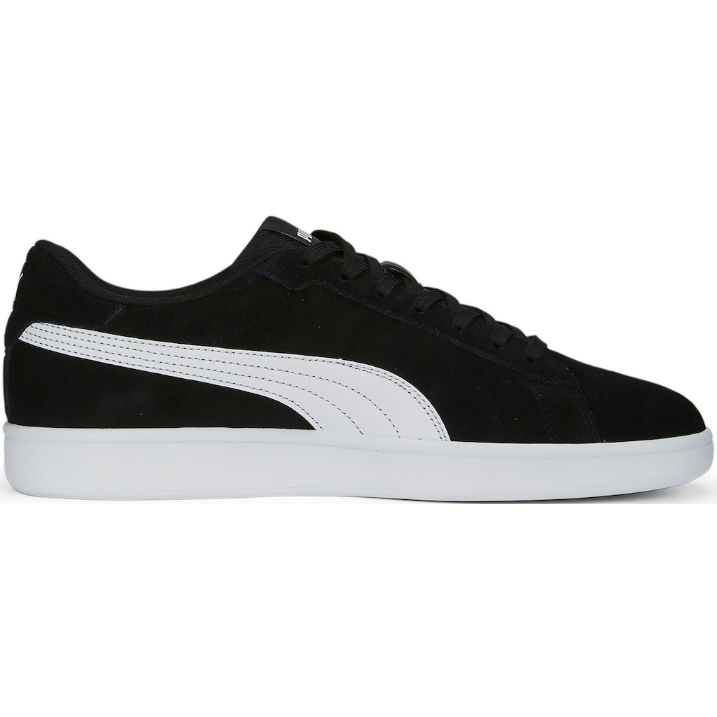 PUMA Sneaker »SMASH 3.0«