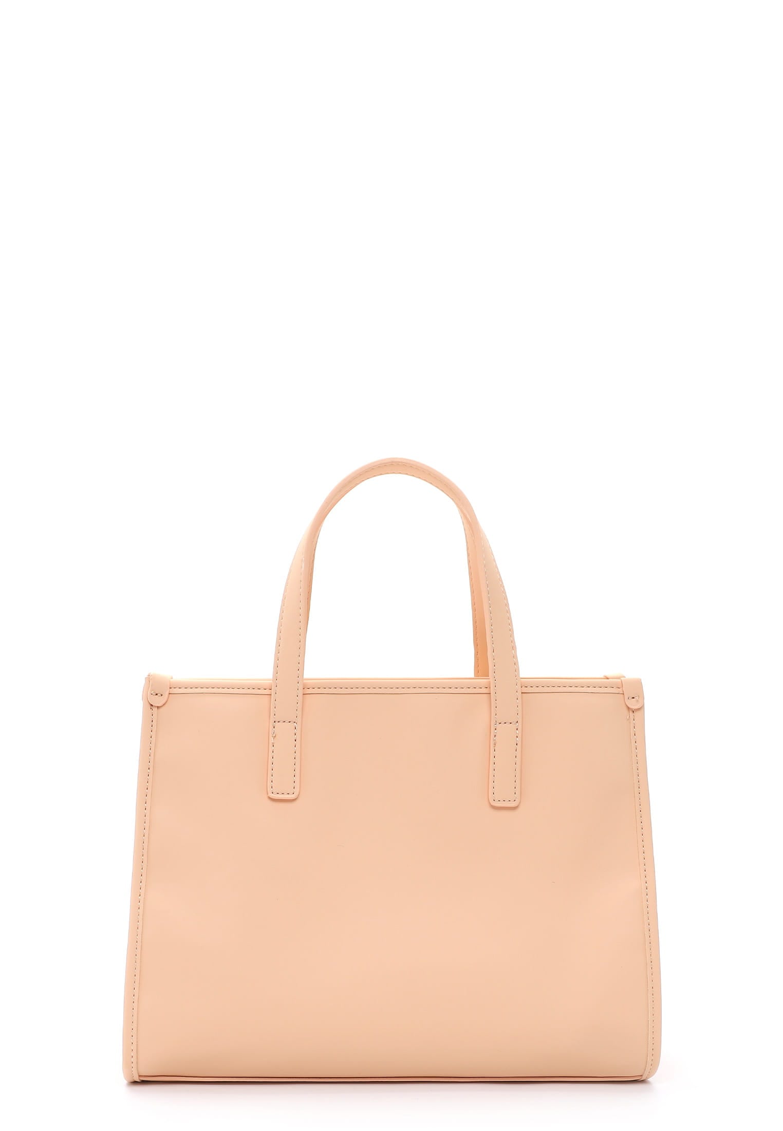 SURI FREY Shopper »Shopper SFY SURI Sports Jessy-Lu«