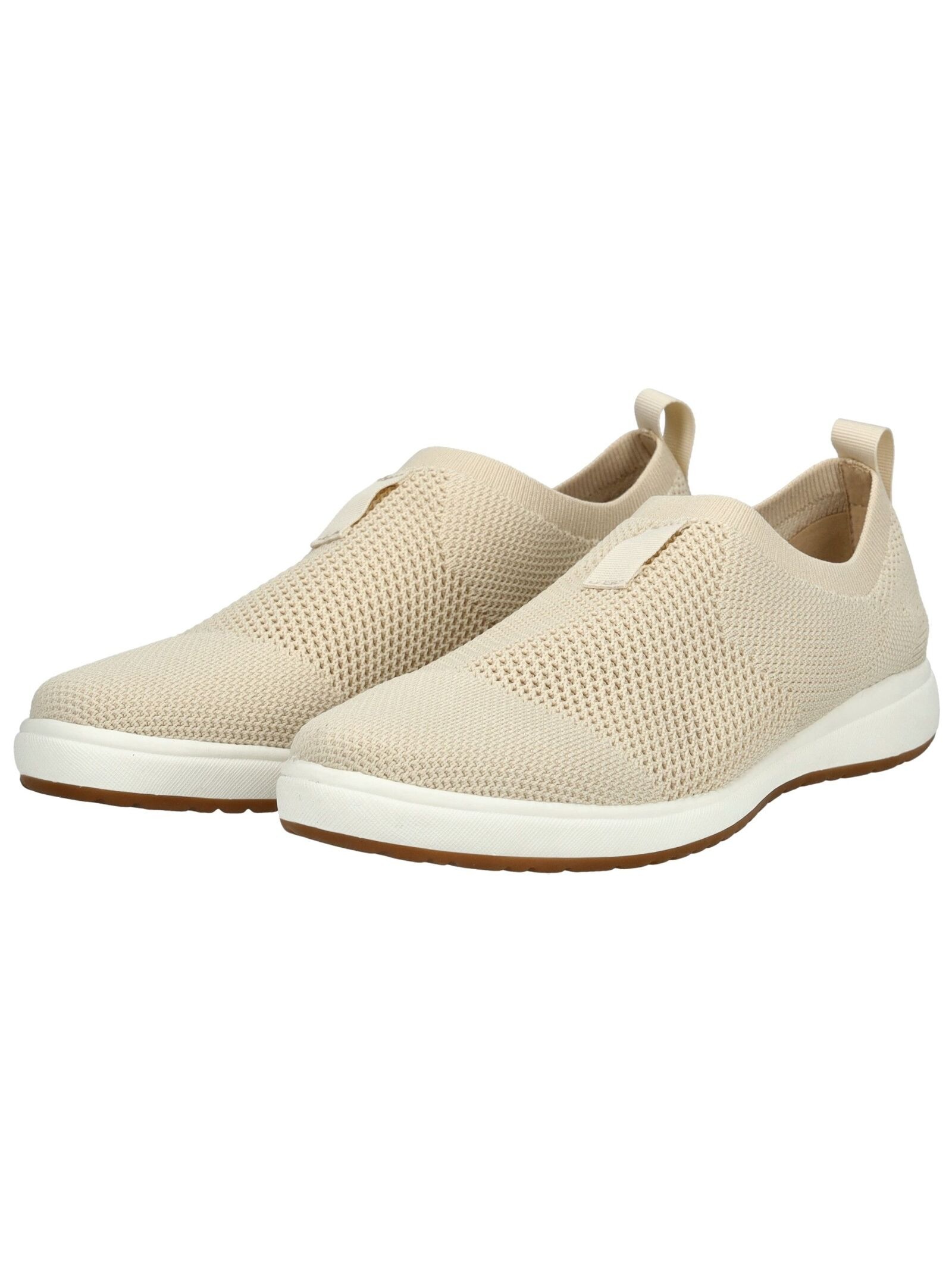 Josef Seibel Slipper »Josef Seibel Slipper Textil«