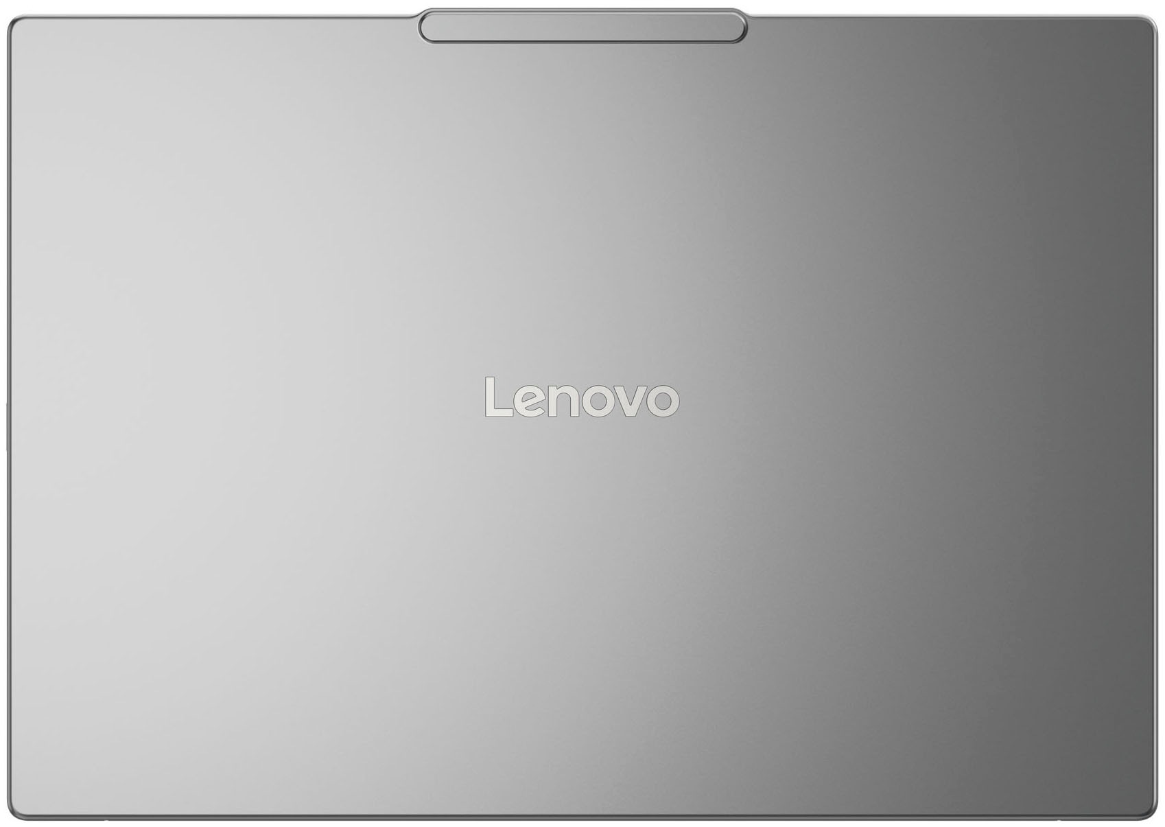 Lenovo Notebook »IdeaPad Pro 5 16AGP11« 40,6 cm / 16 ″ AMD Ryzen™ AI 9 Radeon 880M 1.000 GB SSD
