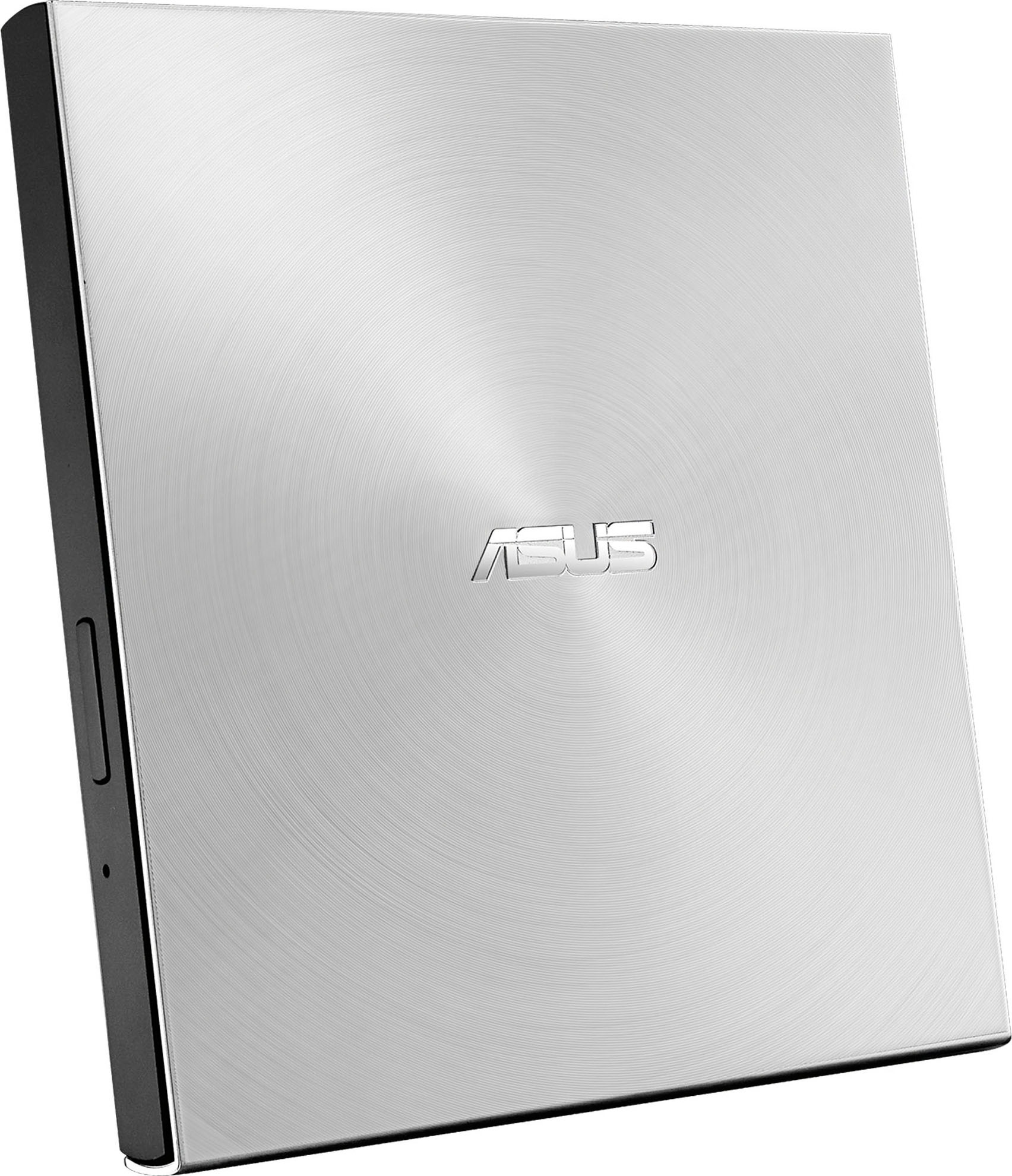 Asus Disc-Laufwerk »SDRW-08U8M-U« (USB Type-C DVD 8x/CD 24x)