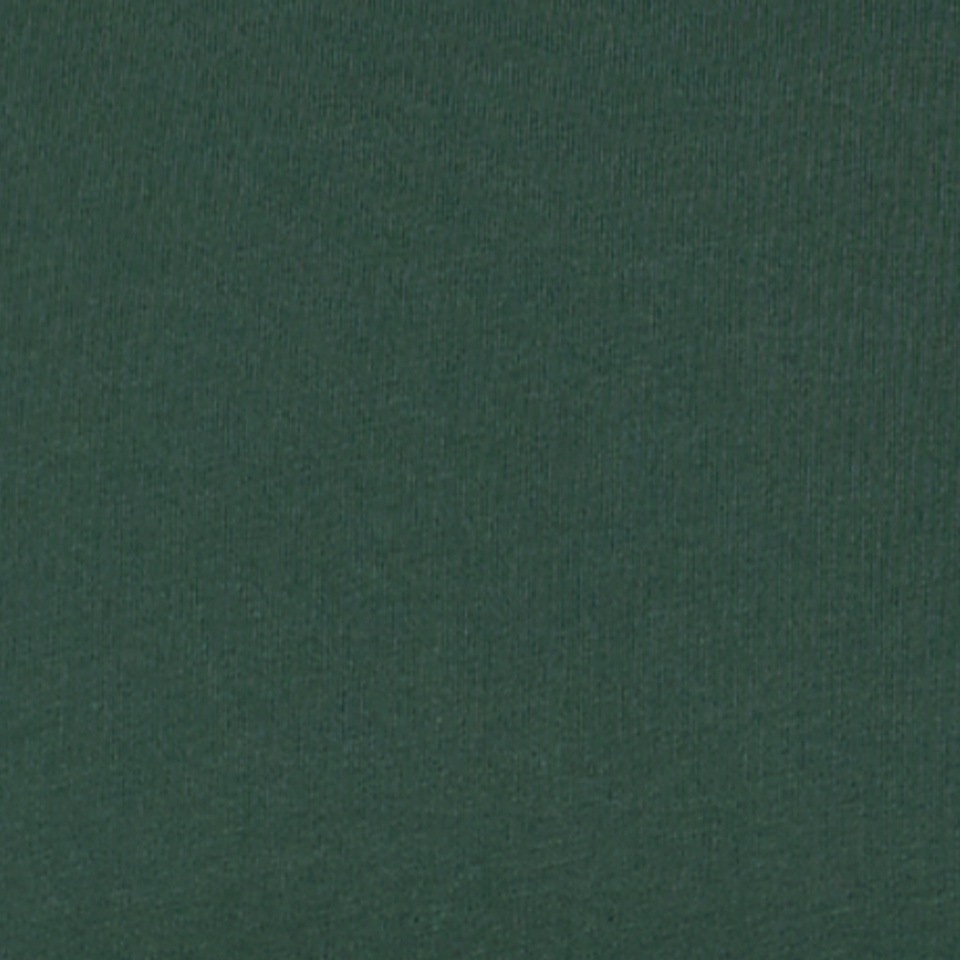 STREET ONE MEN T-Shirt aus reiner Baumwolle