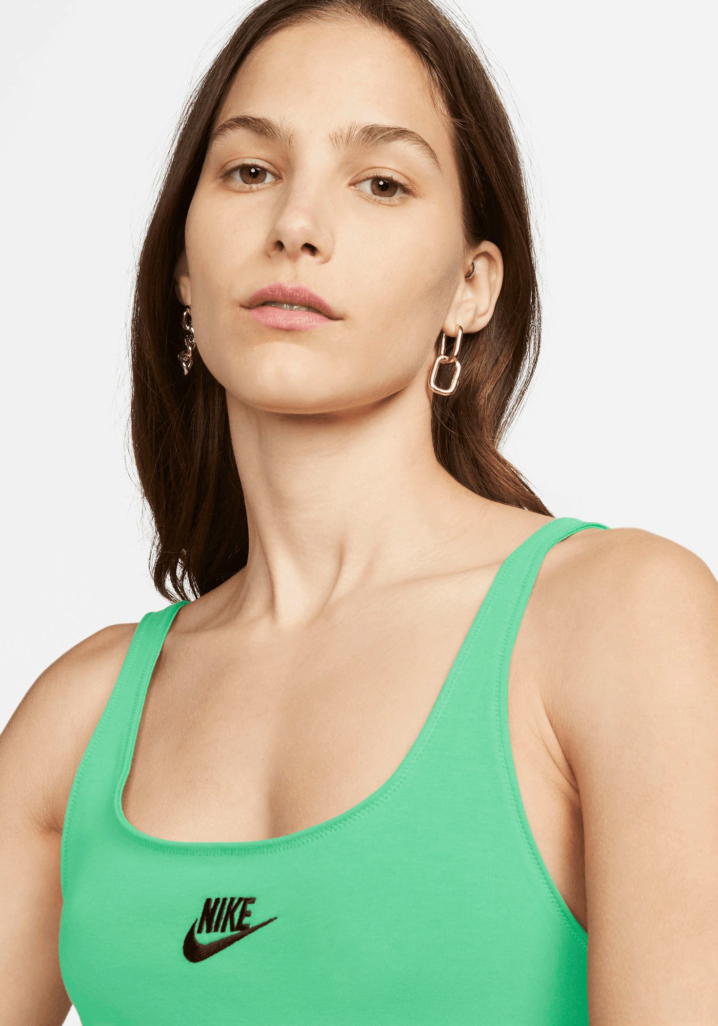 Nike Sportswear Body »W NSW BODYSUIT SW«