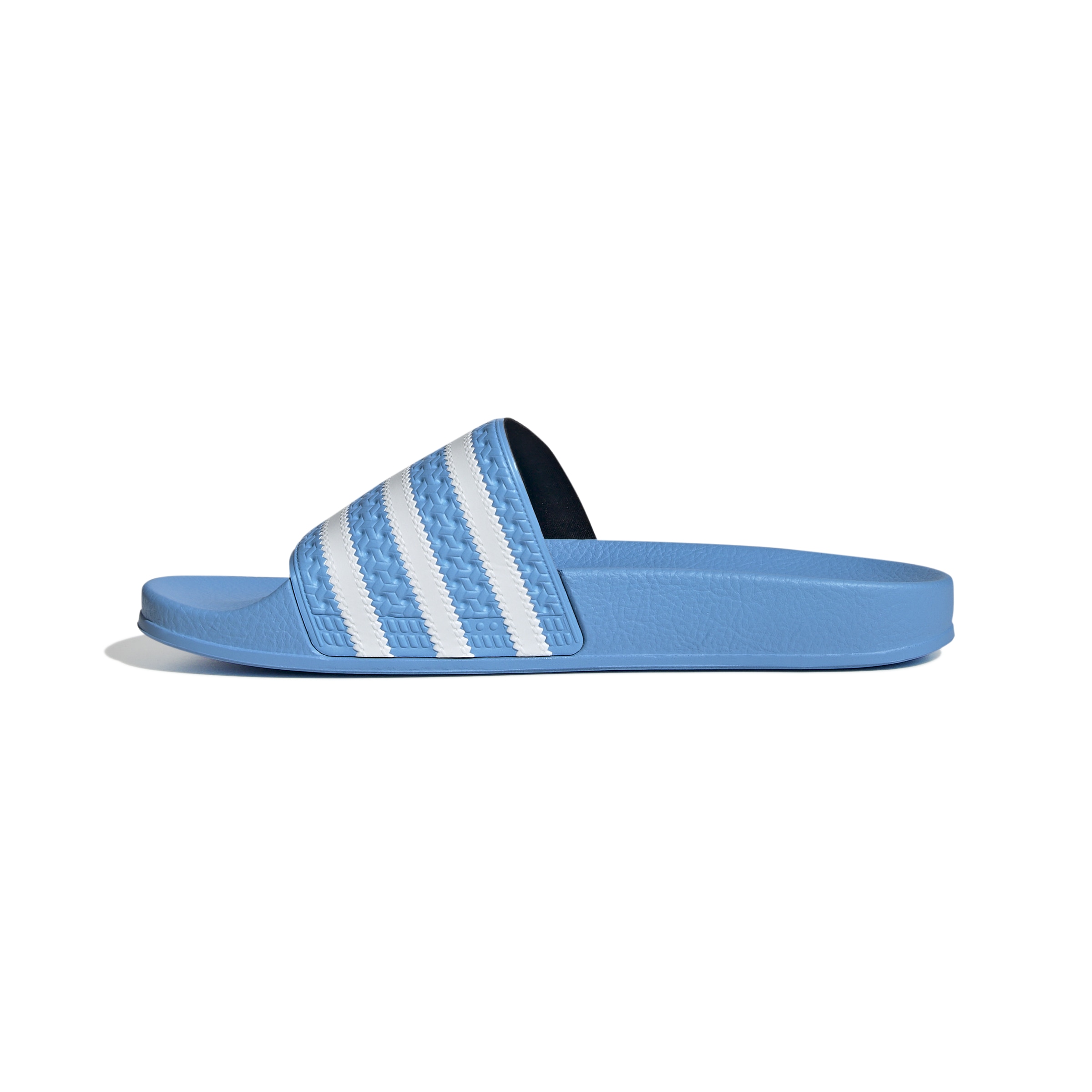 adidas Originals Badesandale »ADILETTE«