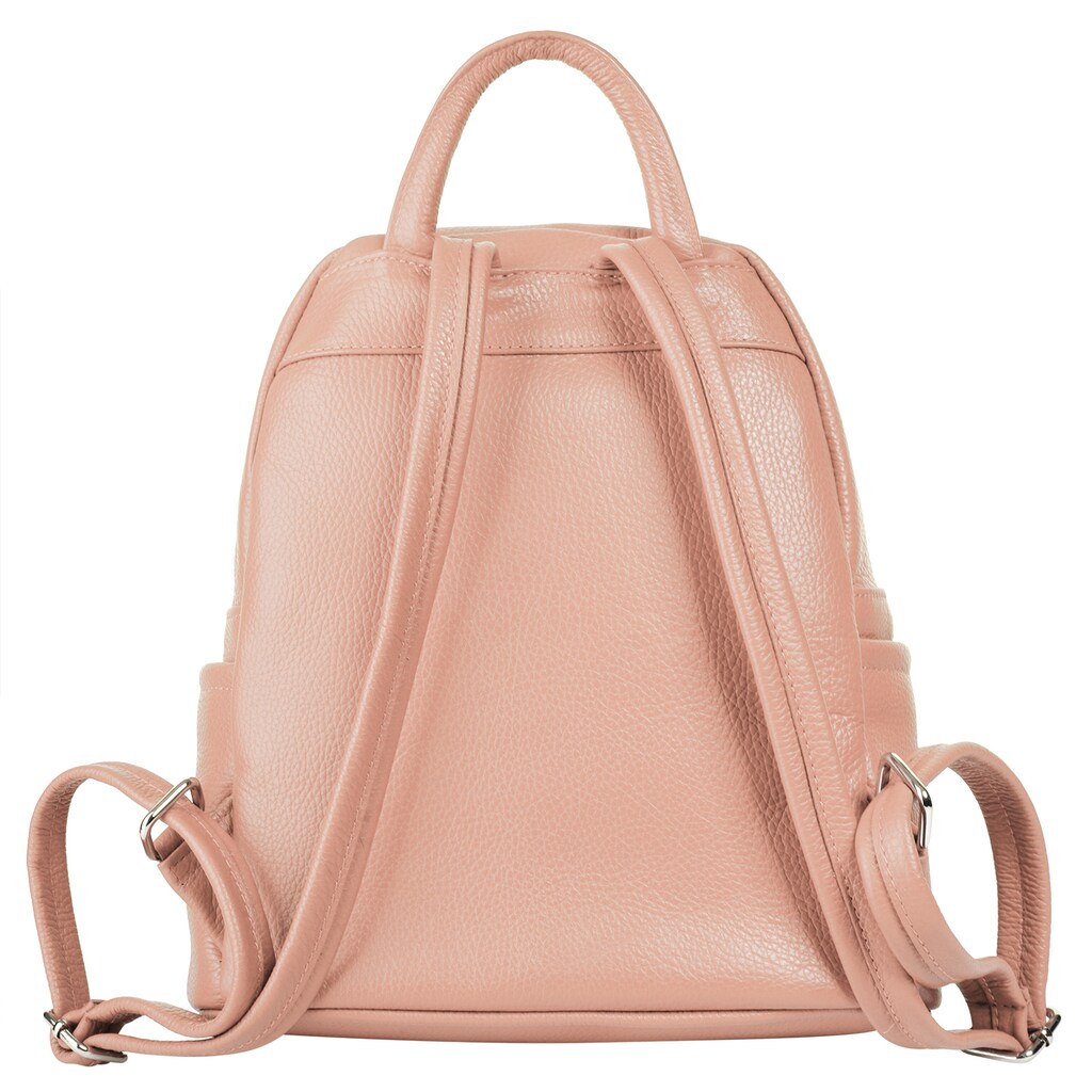 Samantha Look Cityrucksack