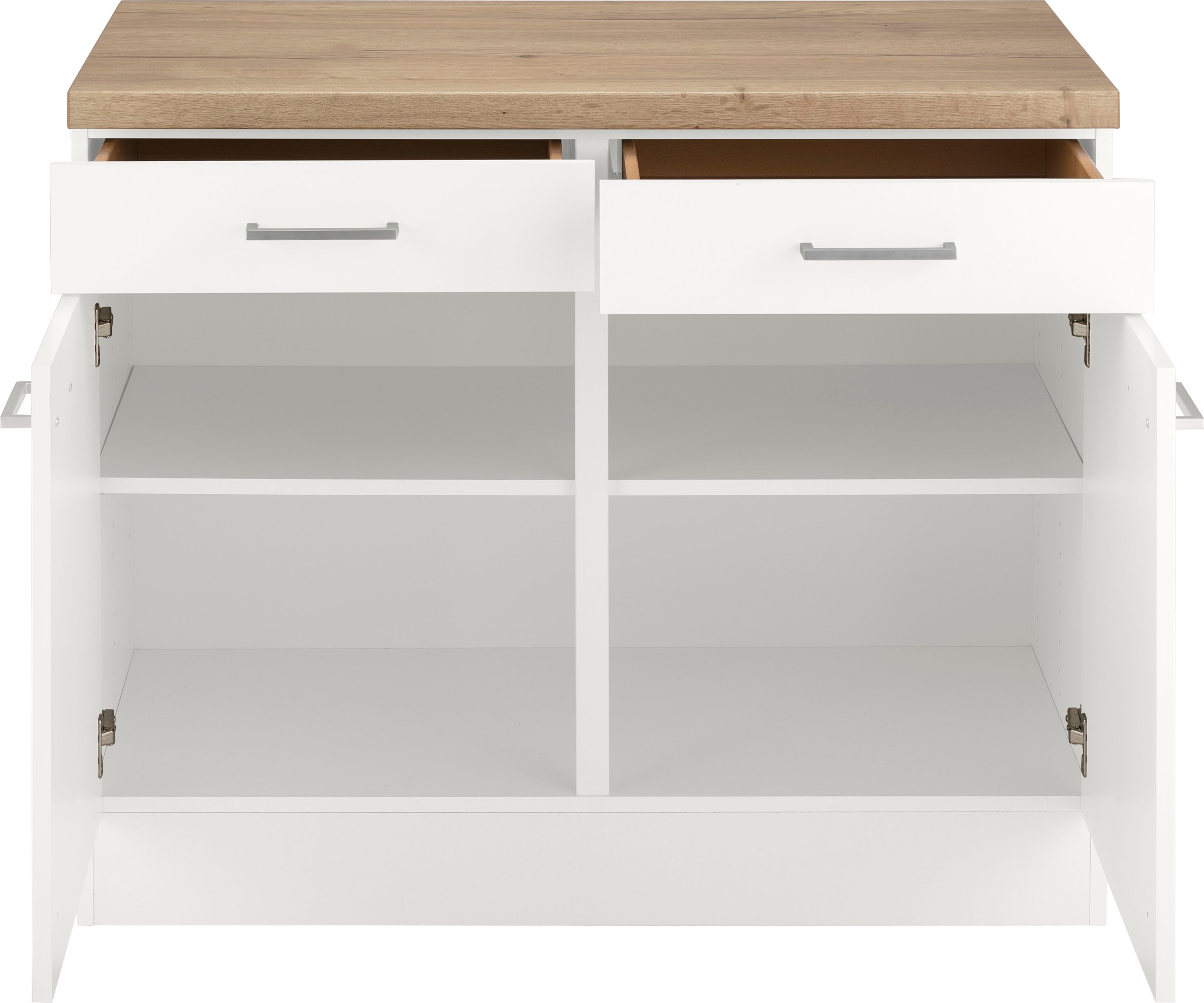 OPTIFIT Unterschrank 