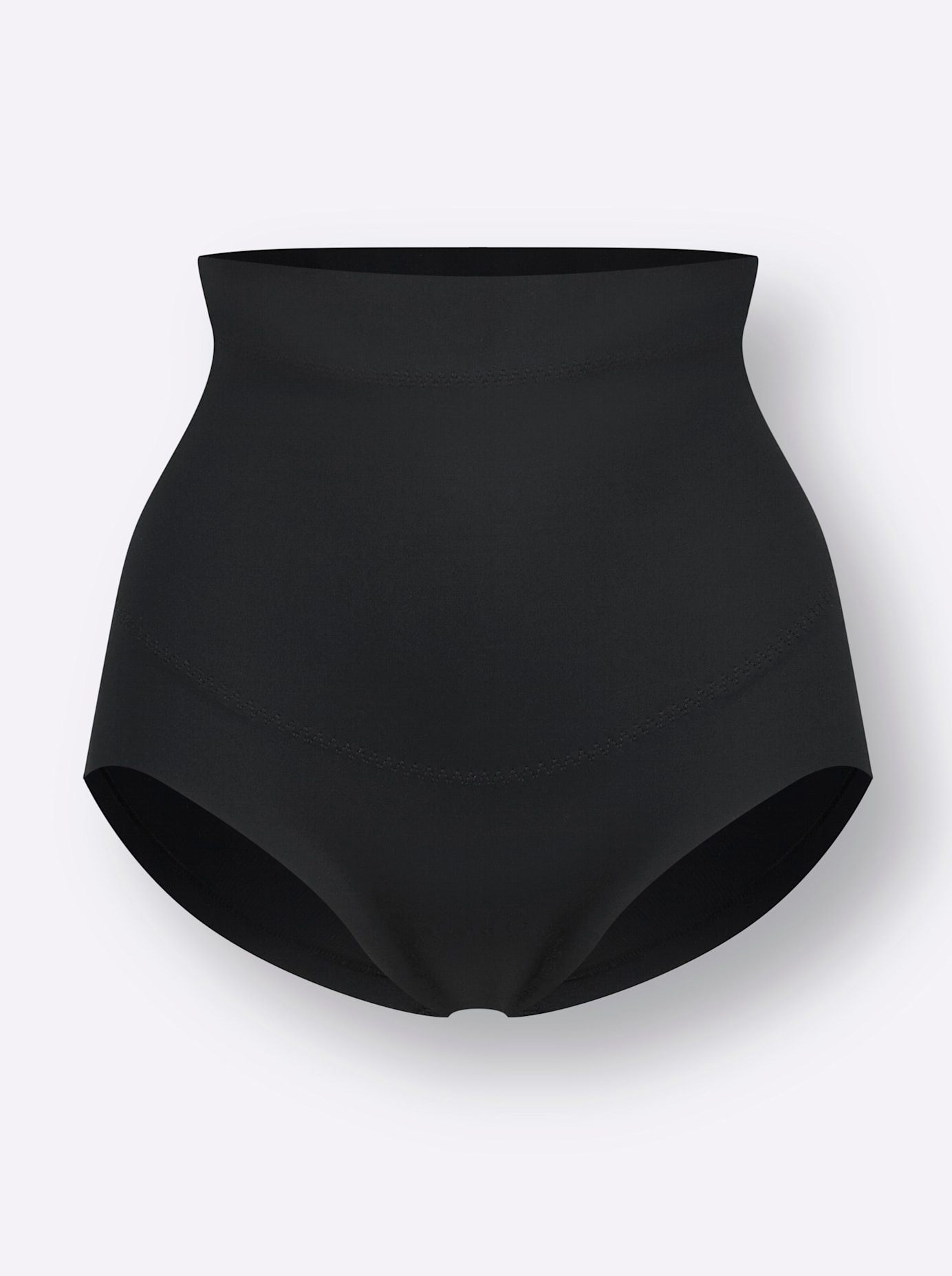 Thumbnail - MMTC Miederhose 1 Stk.