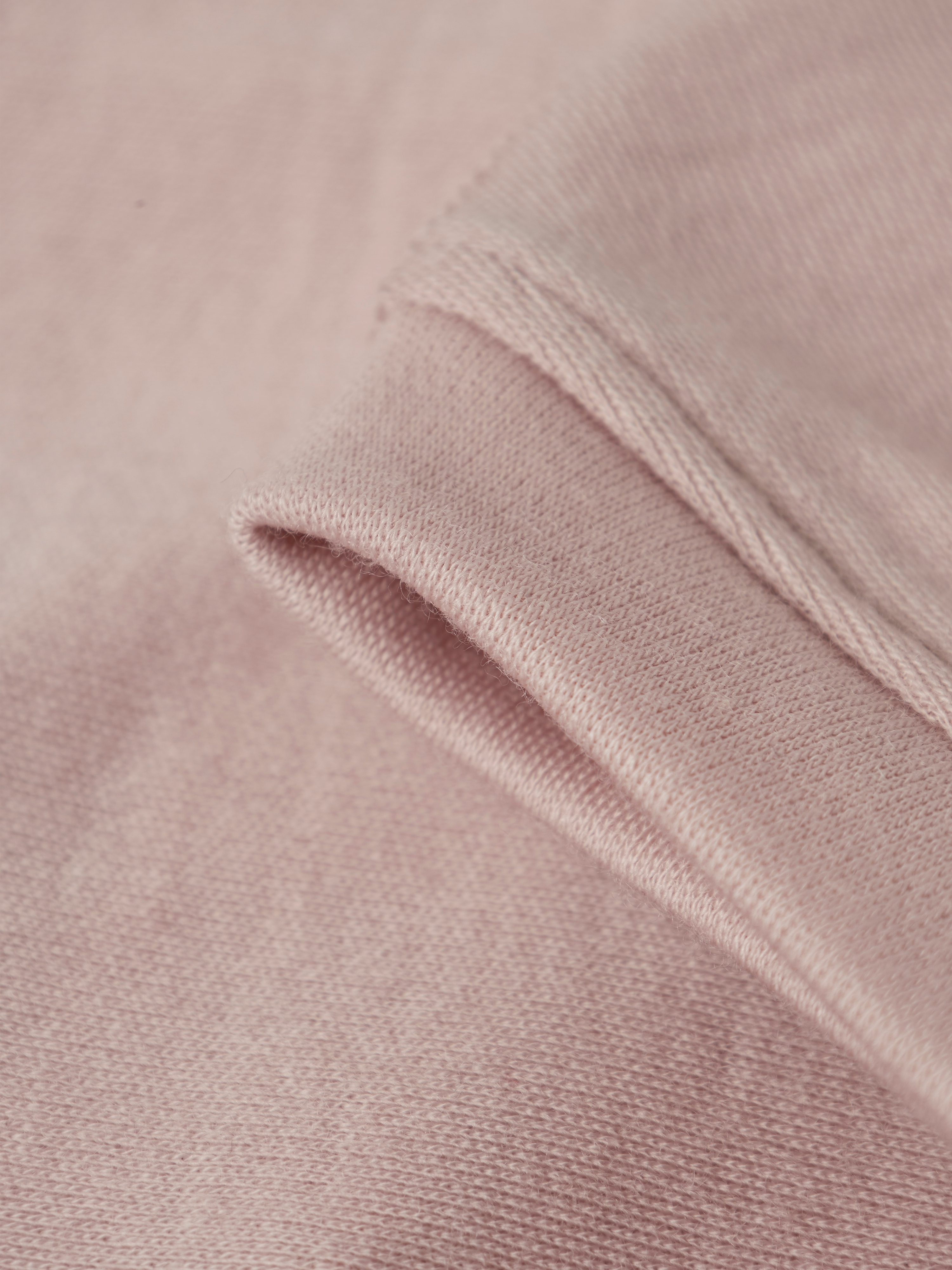 Thumbnail - Name It Schlupfmütze "NBNWILLIT WOOL BALACLAVA NOOS" aus reiner Merinowolle