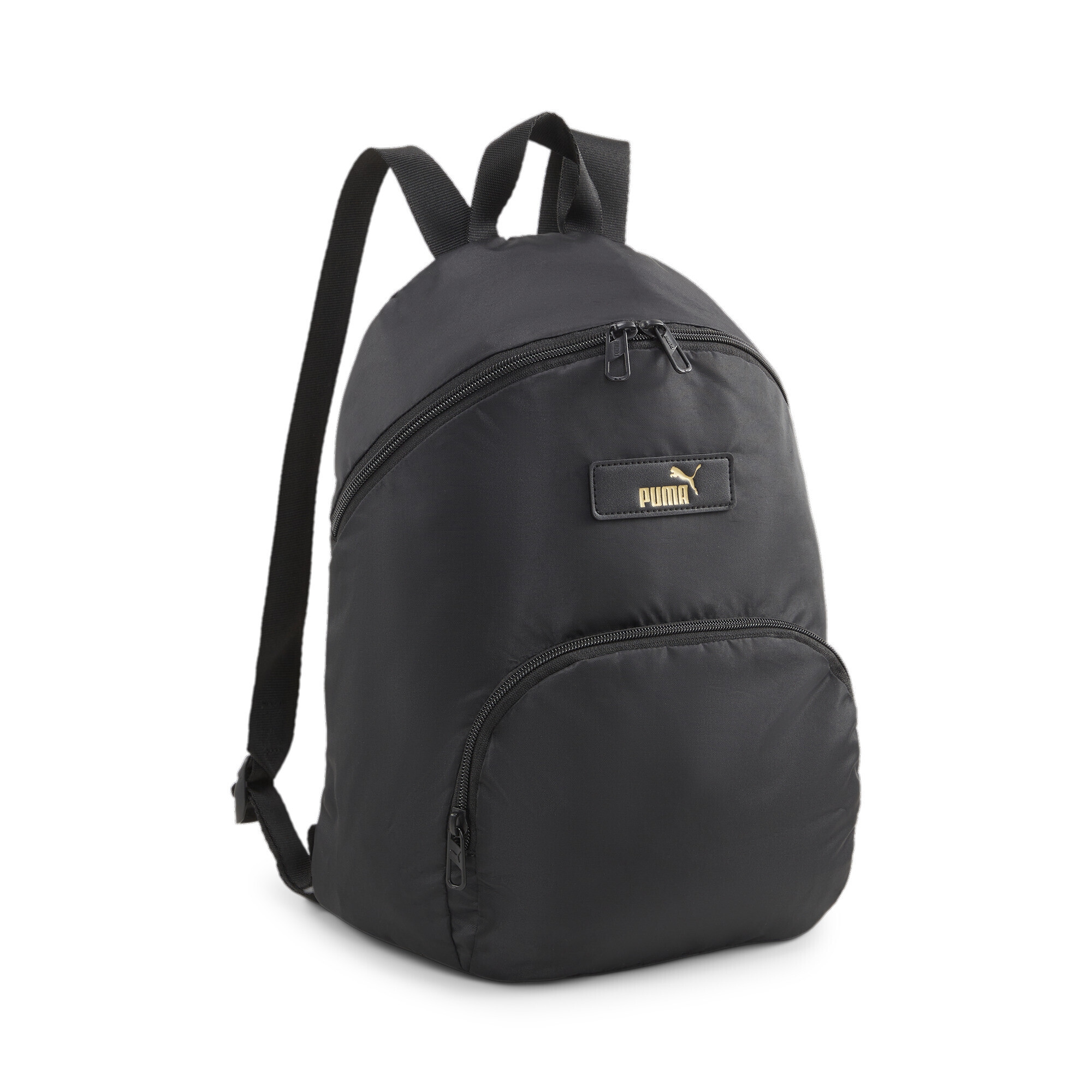 Freizeitrucksack »Core Pop Rucksack Damen«