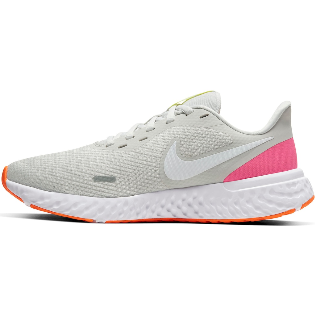 Nike Laufschuh »Wmns Revolution 5«