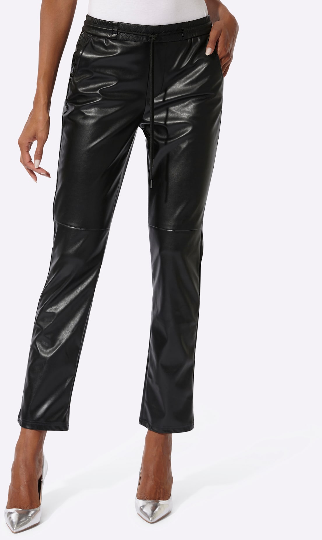 creation L Webhose