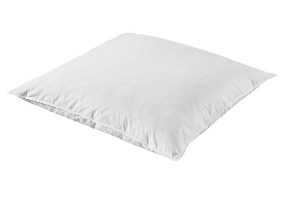 Otto Keller Federkissen "Große Auswahl" Füllung: 70Gaensefedern30Gaensedaun günstig online kaufen