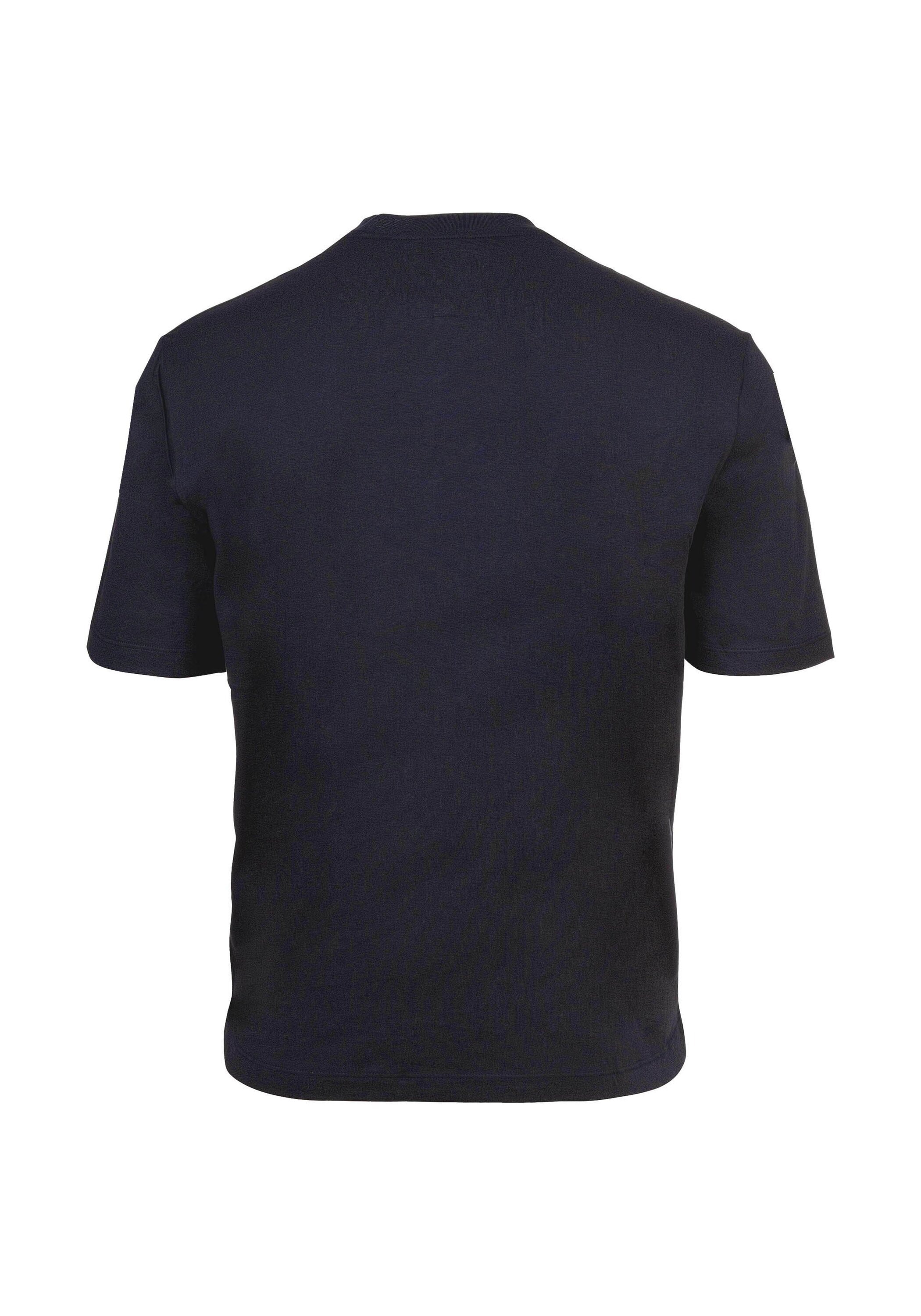 ARMANI EXCHANGE T-Shirt »T-Shirt 1er Pack«