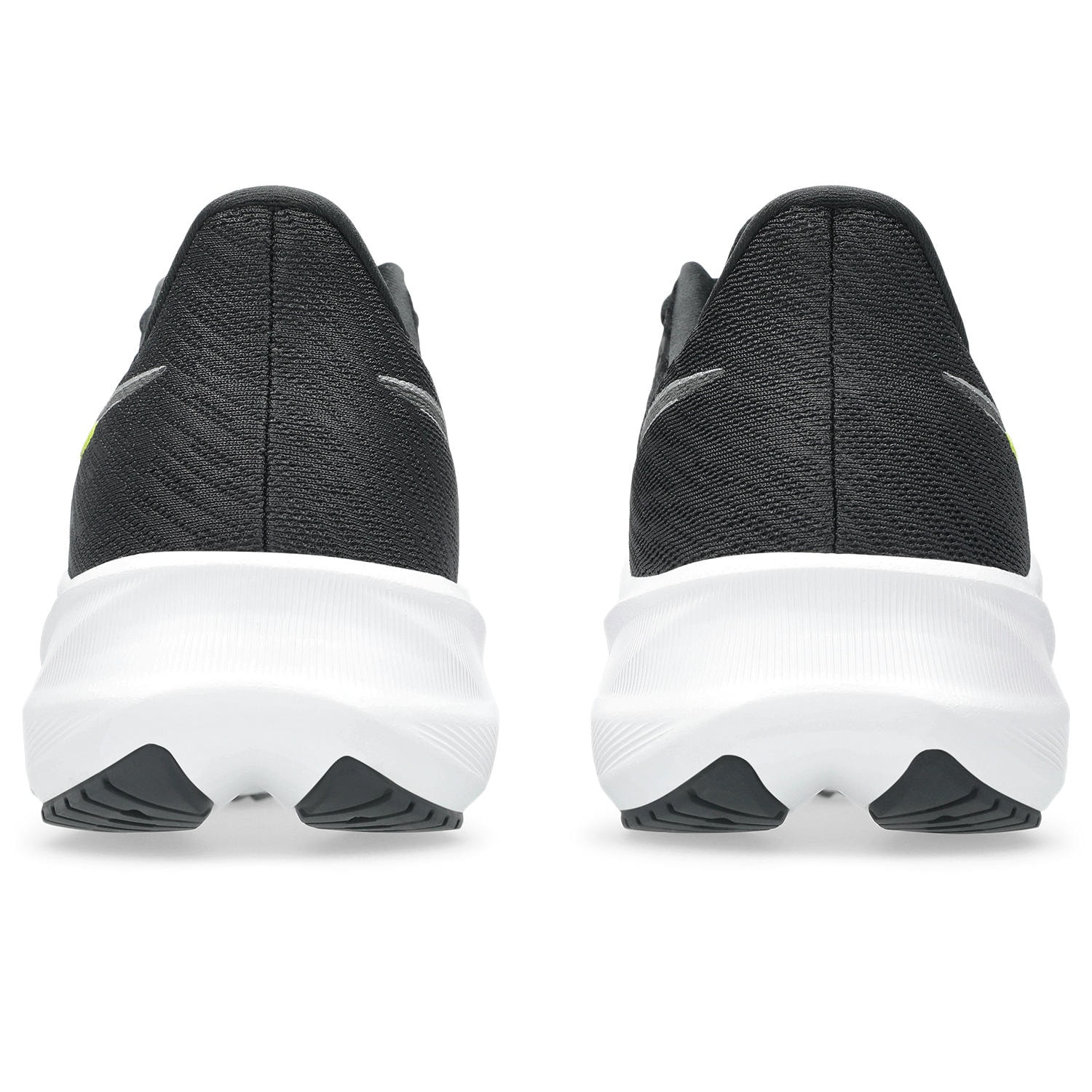 Asics Laufschuh »VERSABLAST 4«