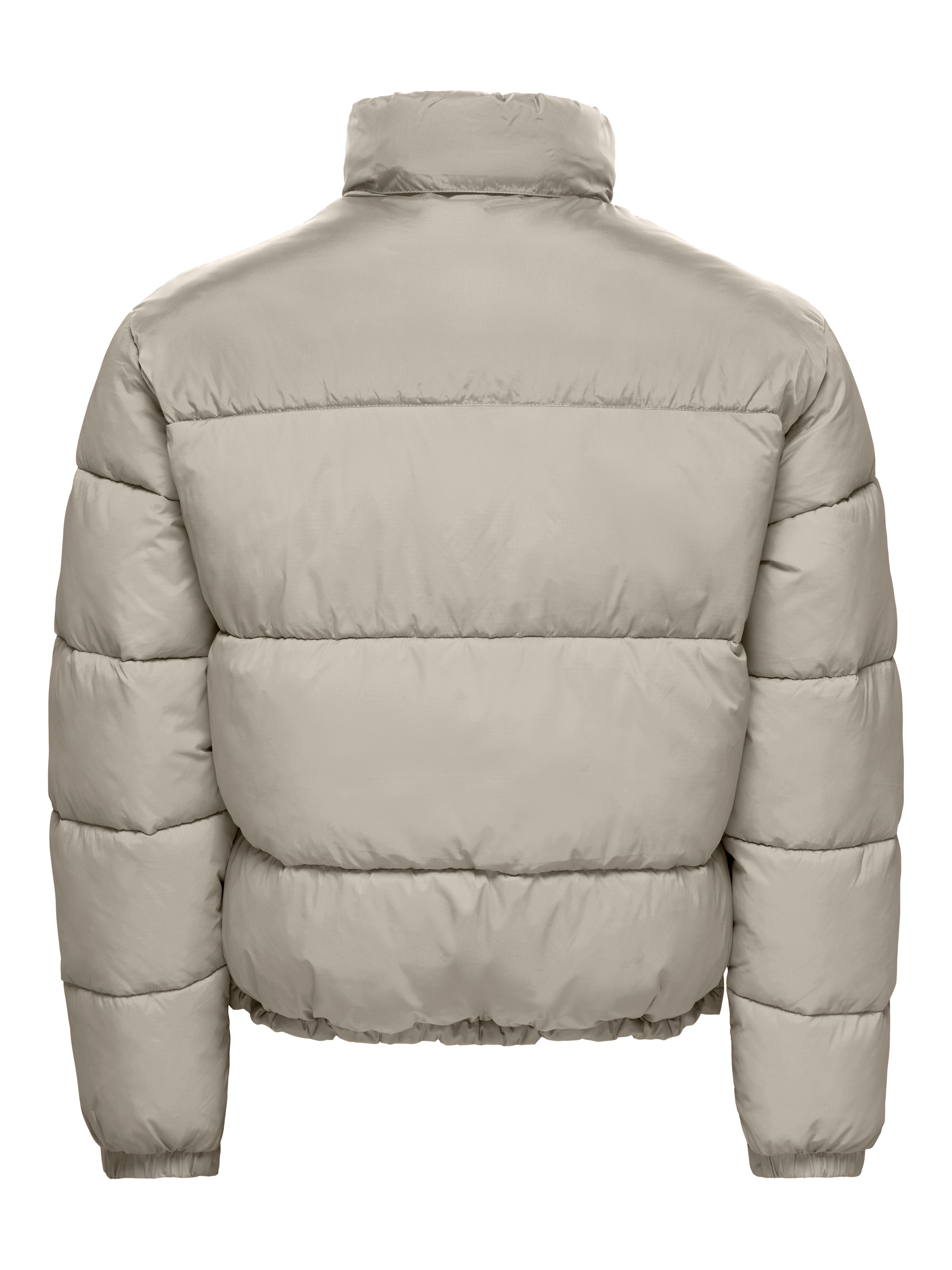 ONLY & SONS Steppjacke »ONSMAVERICK PUFFER JACKET OTW« Kunstfaser, regular fit