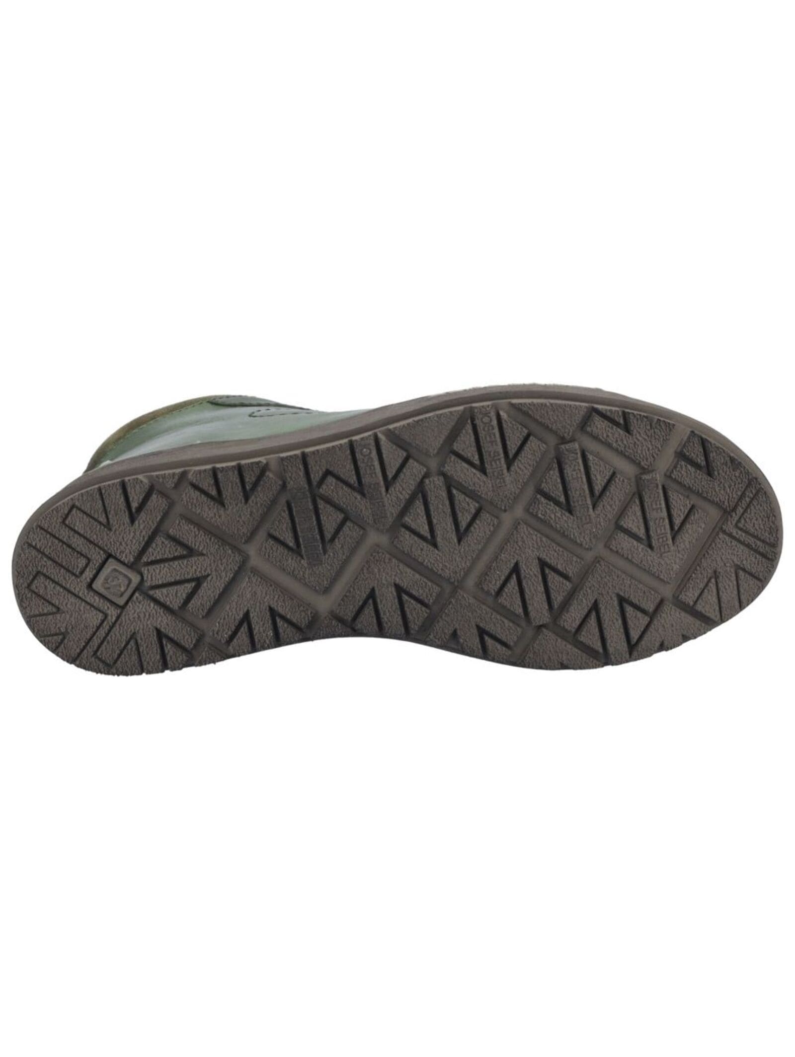 Josef Seibel Schnürstiefelette »Josef Seibel Stiefelette Leder«