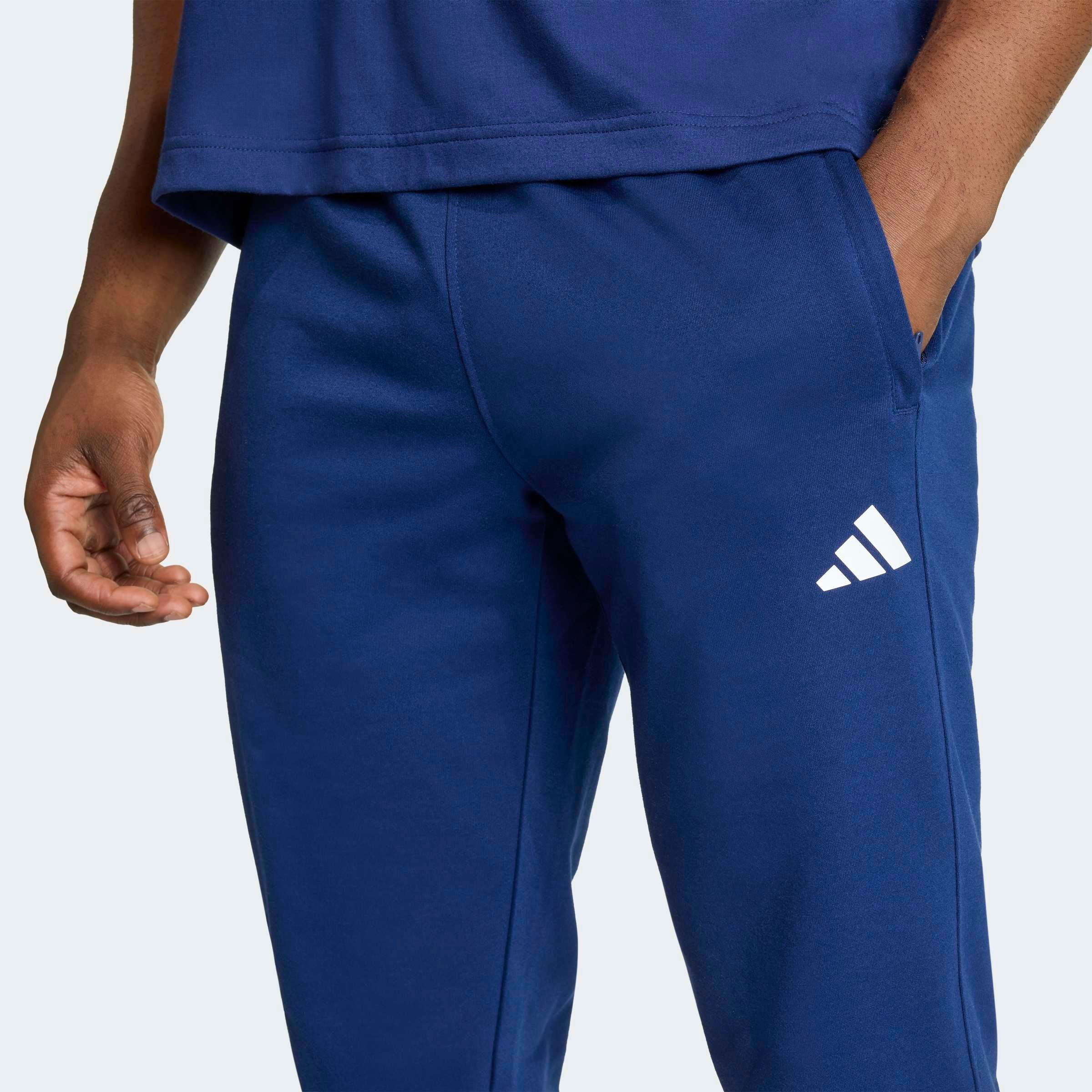 adidas Performance Sporthose »WO-ES FR PT«