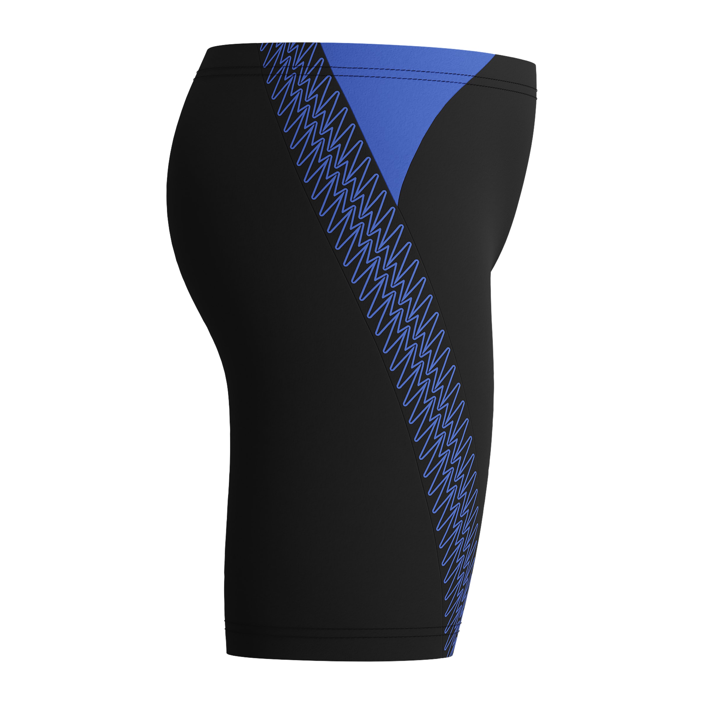 Speedo Badehose