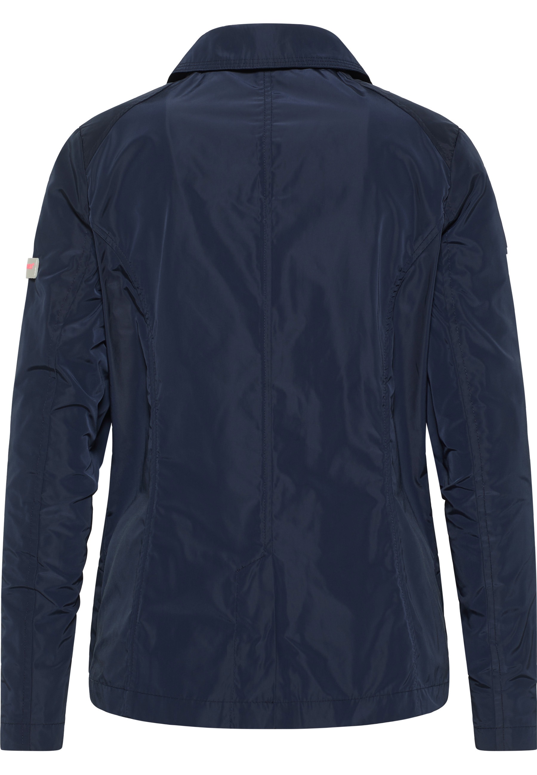 Frieda & Freddies Kurzjacke »Jacket / Danika«
